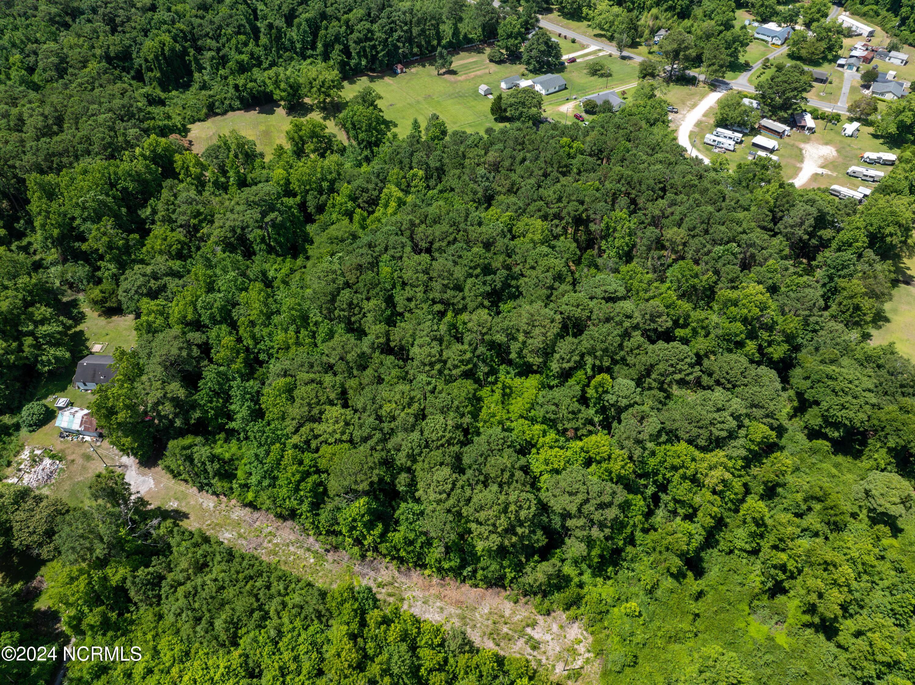 Tbd Sneads Ferry Road