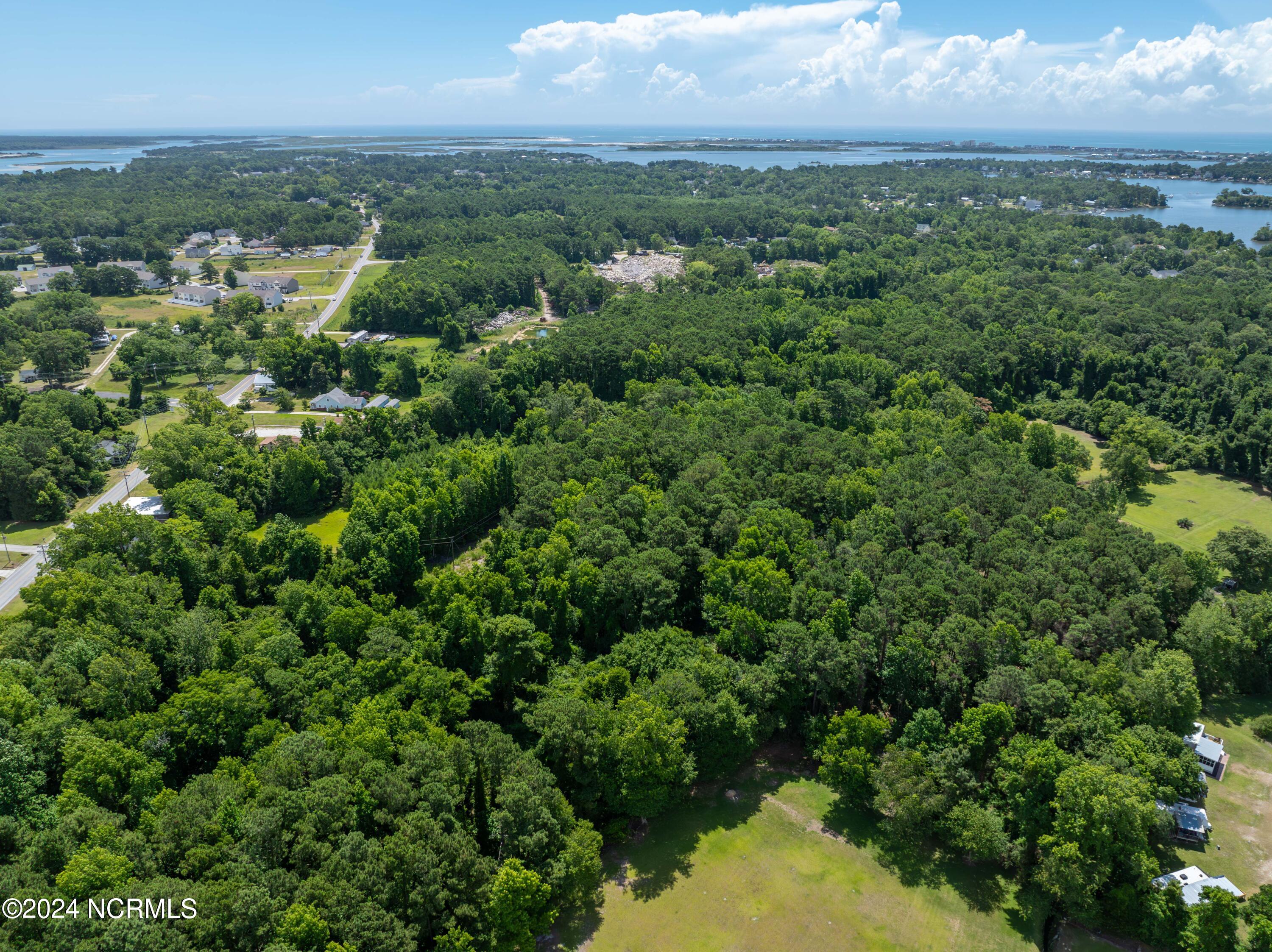 Tbd Sneads Ferry Road