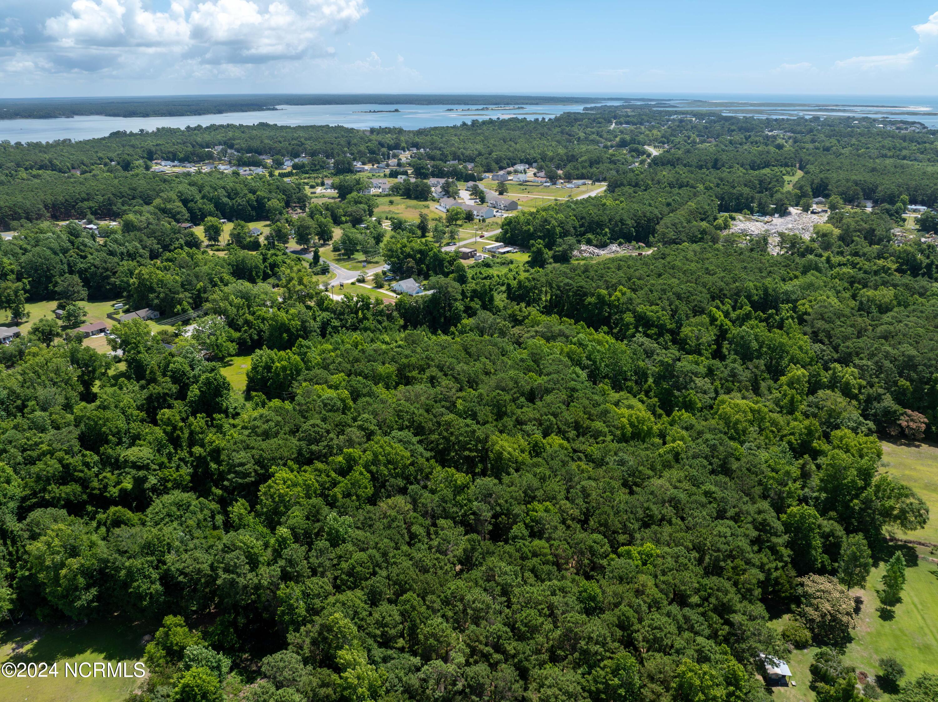 Tbd Sneads Ferry Road