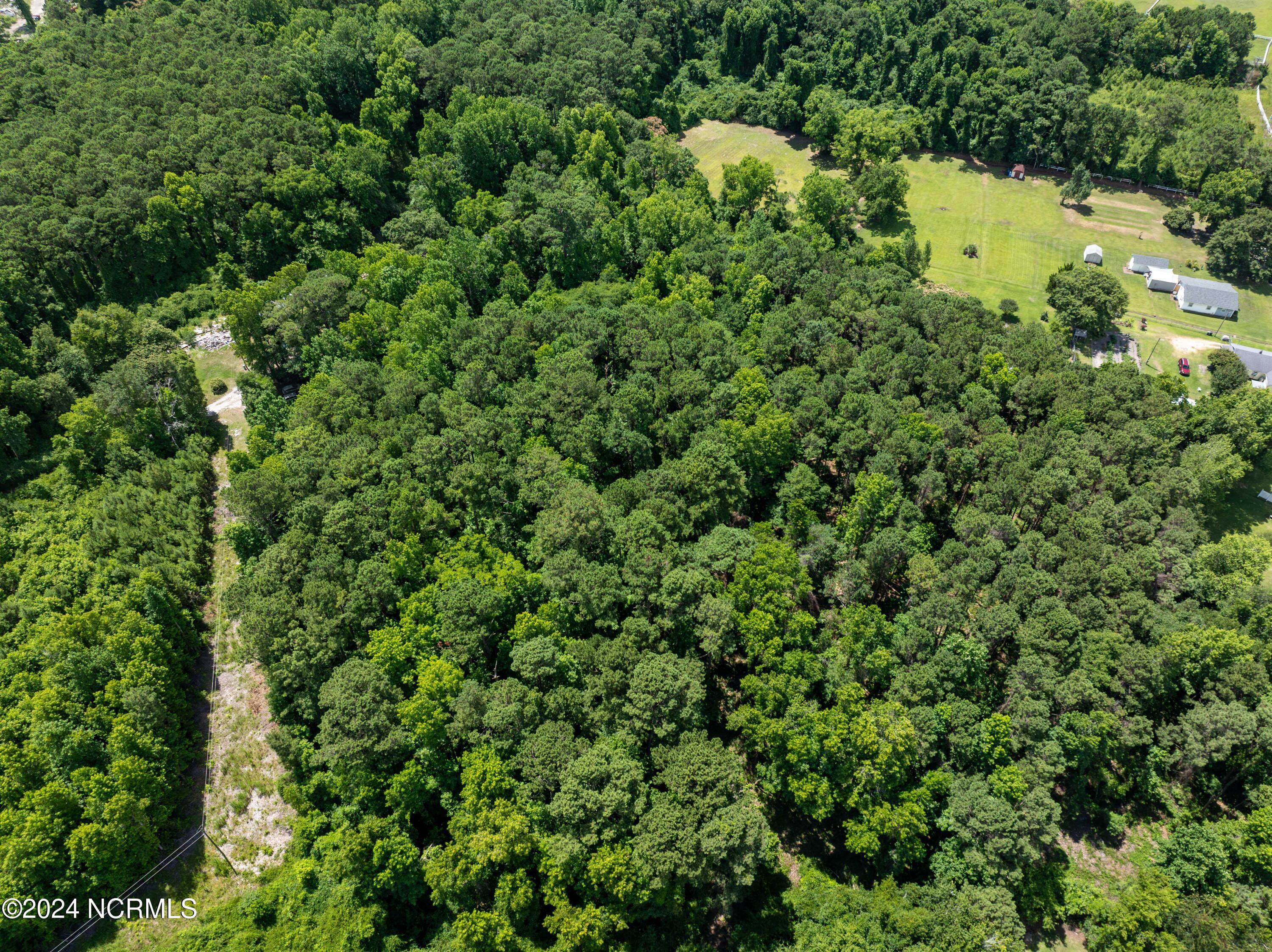 Tbd Sneads Ferry Road