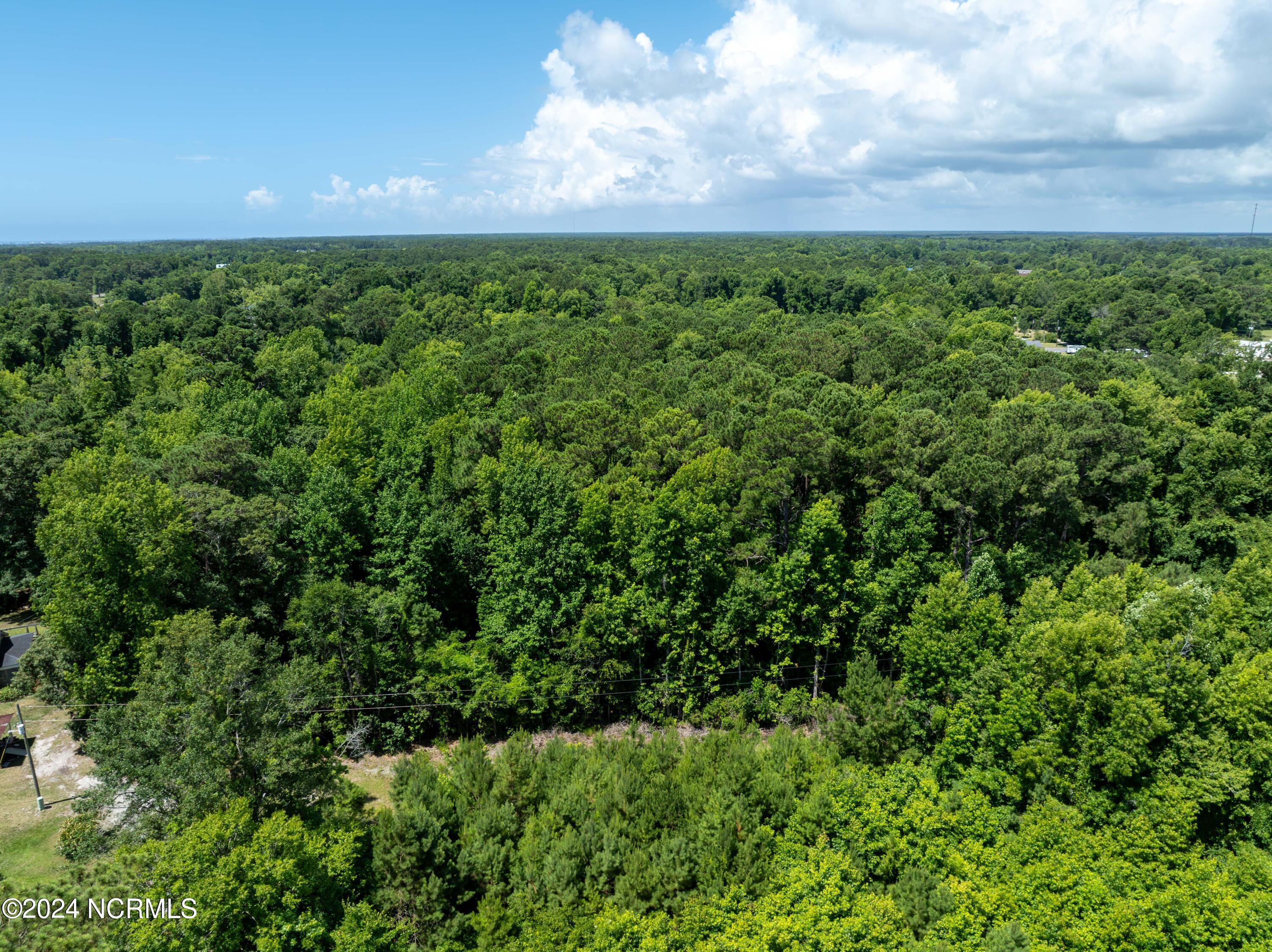 Tbd Sneads Ferry Road