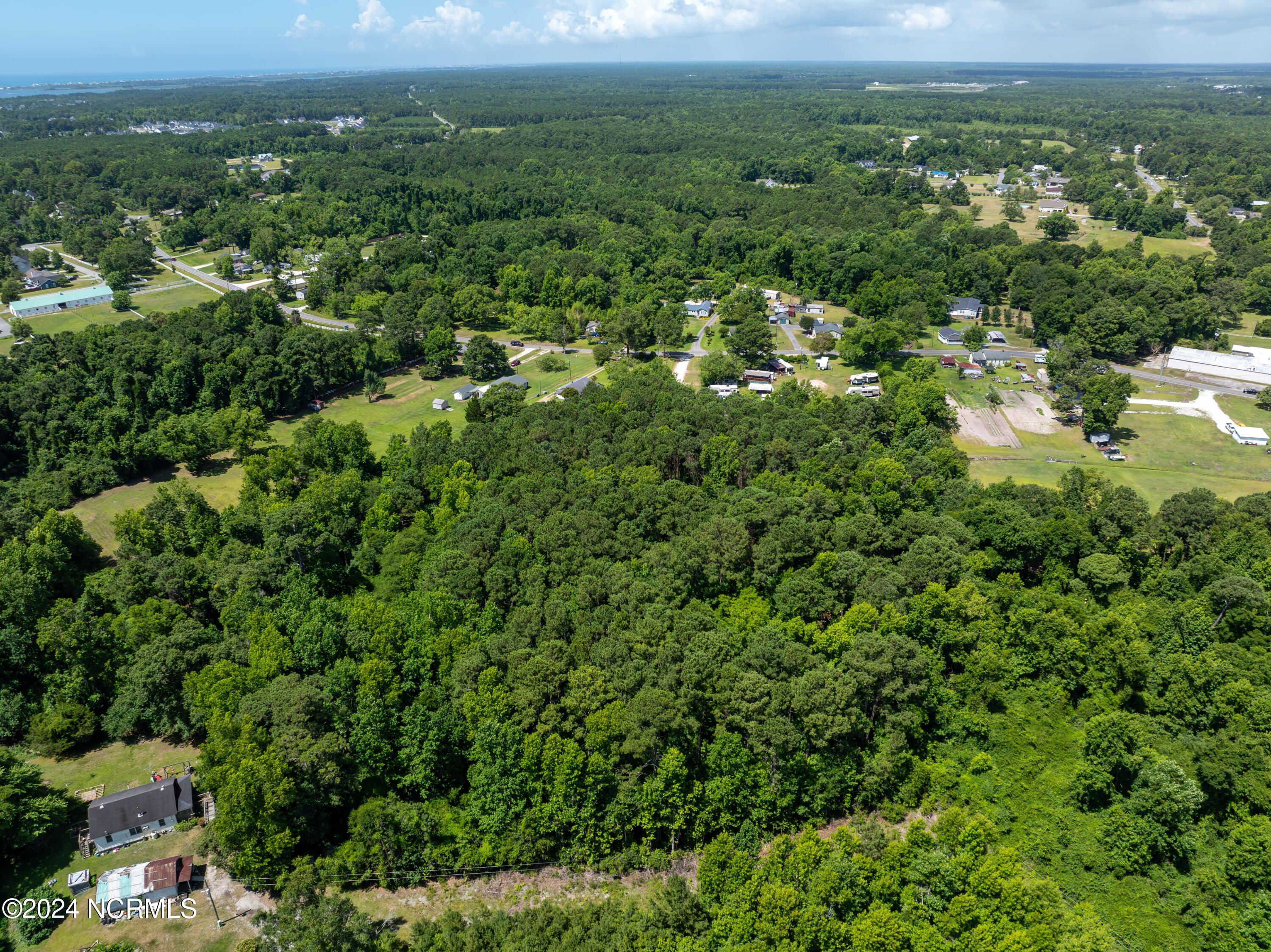 Tbd Sneads Ferry Road