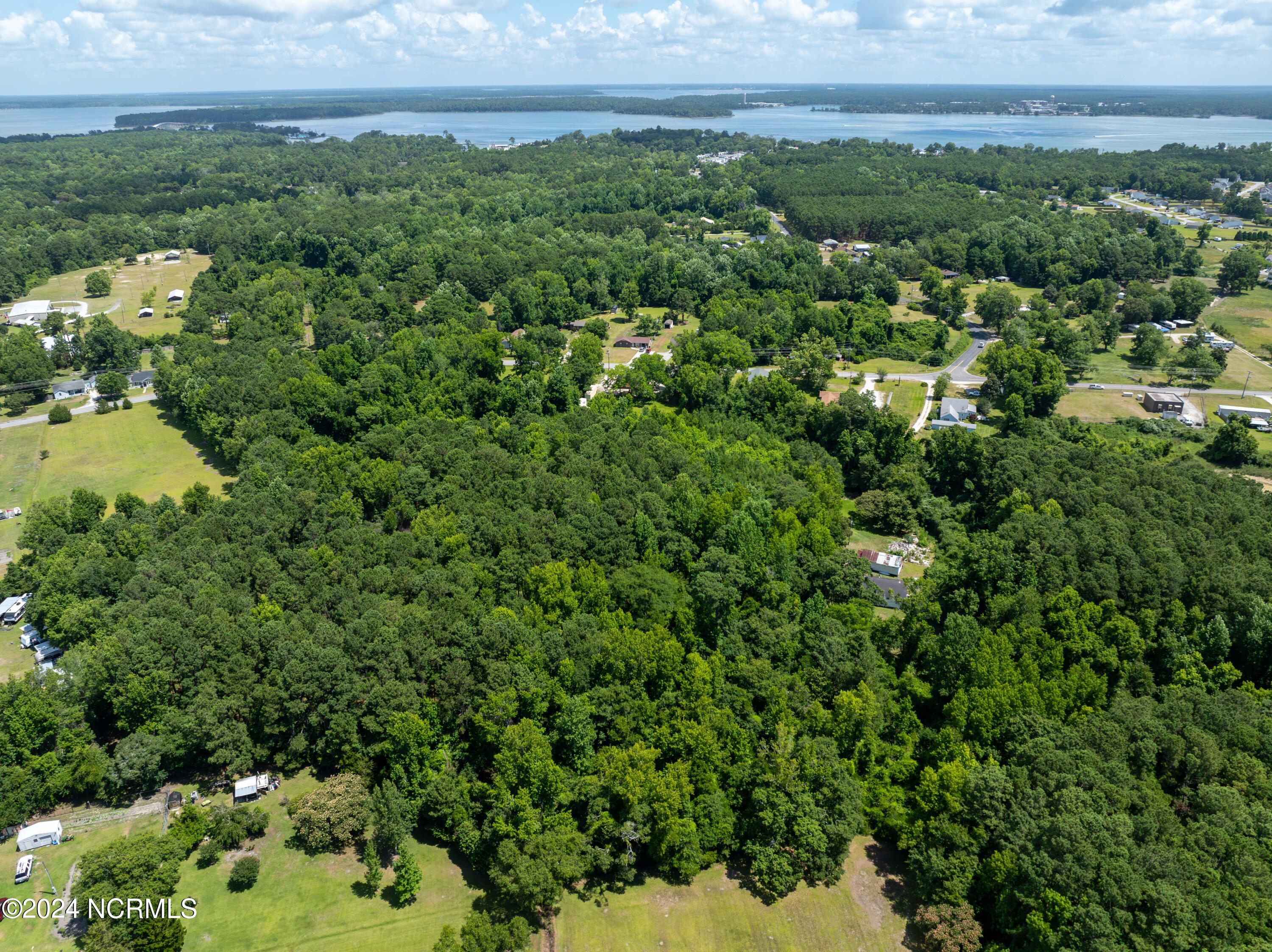 Tbd Sneads Ferry Road