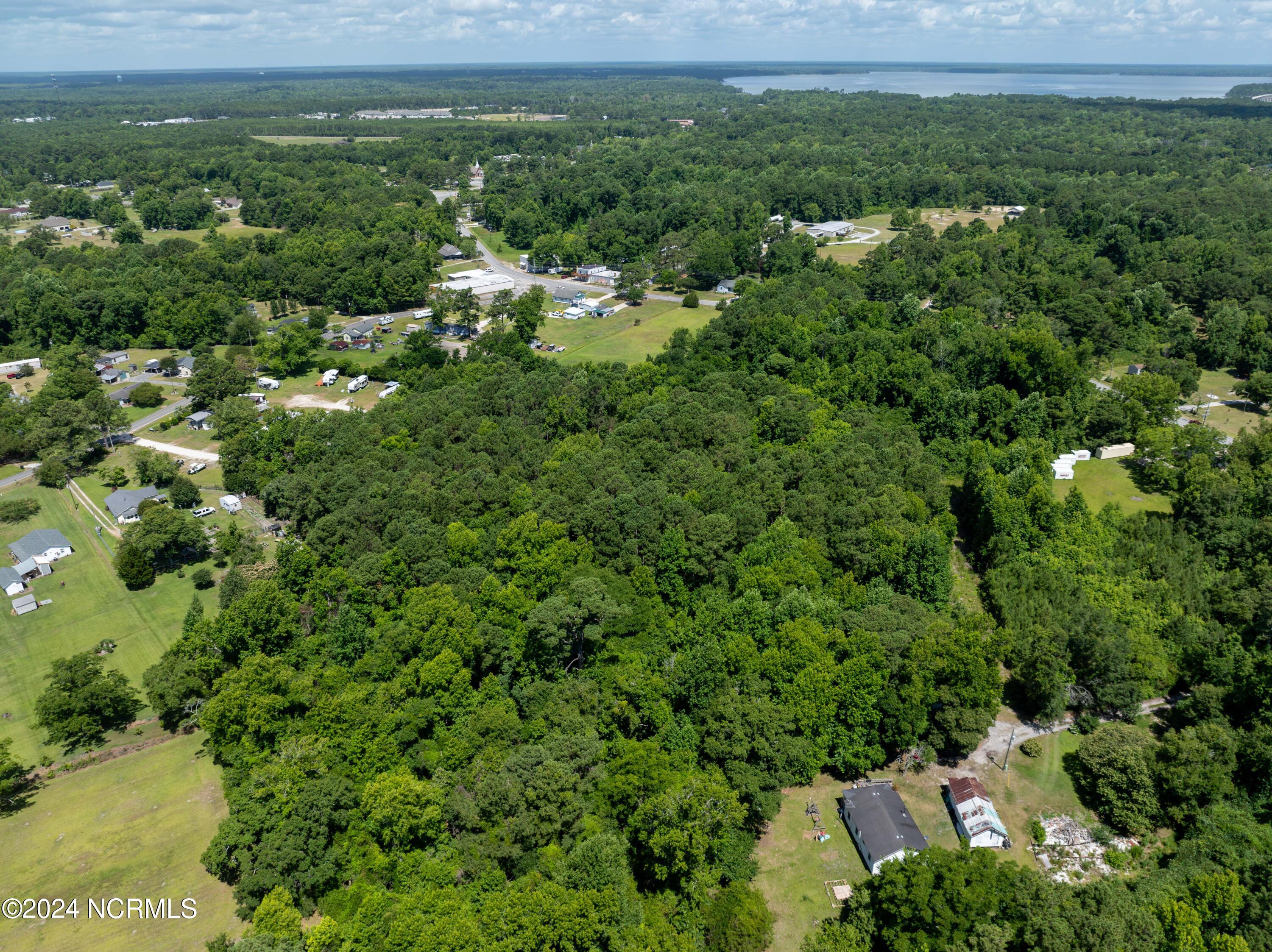 Tbd Sneads Ferry Road