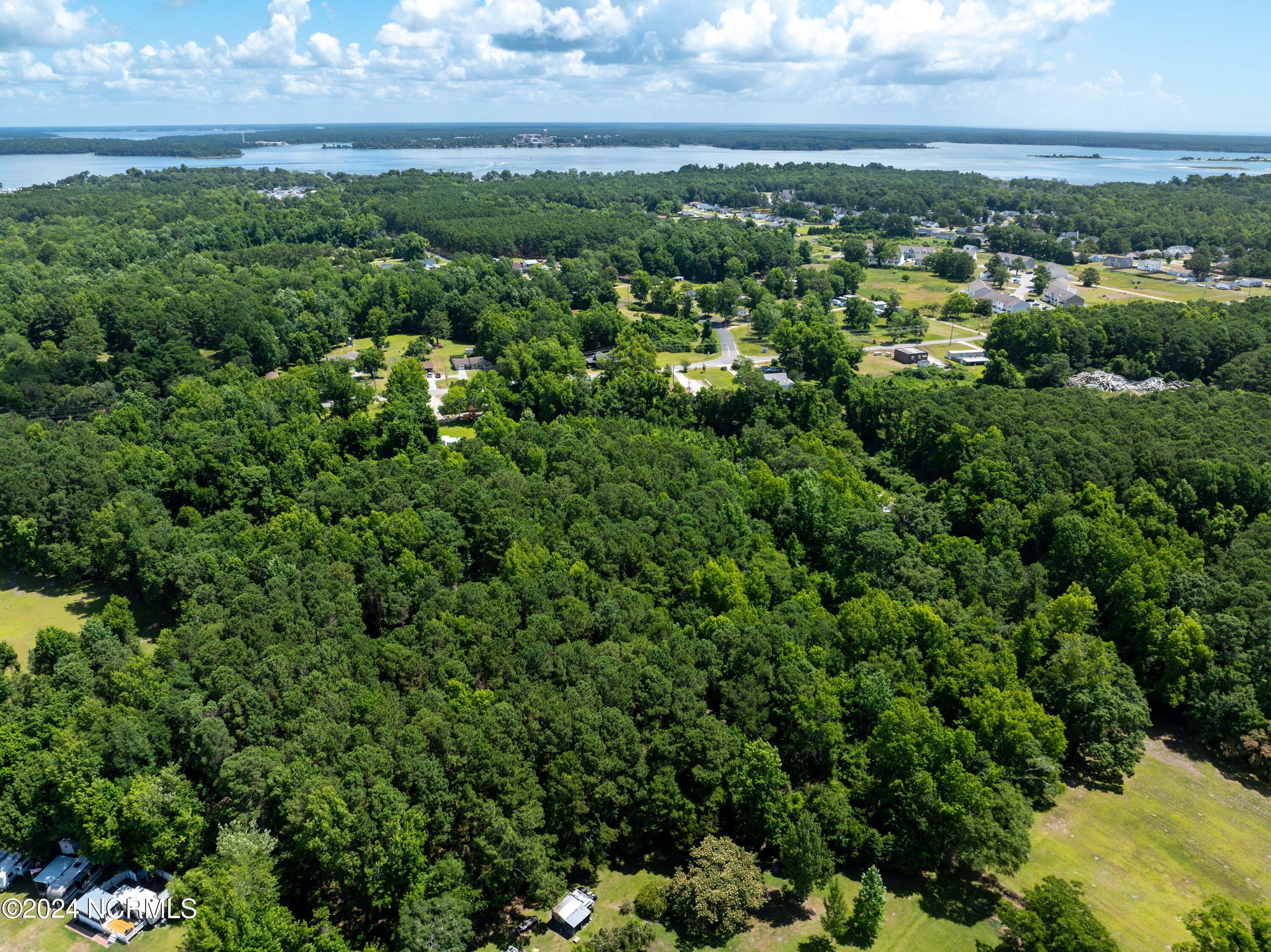 Tbd Sneads Ferry Road