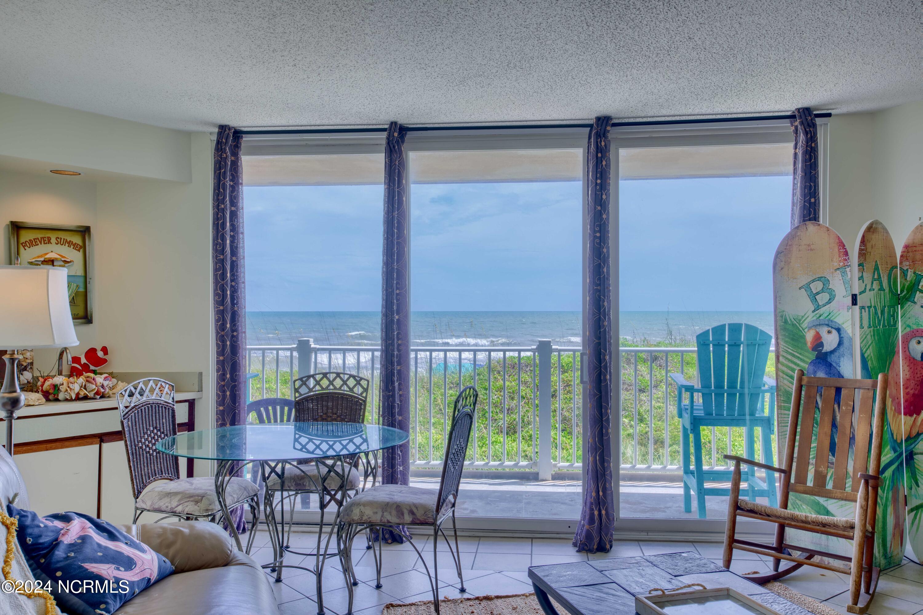 2000 New River Inlet Road Road, Unit 2107