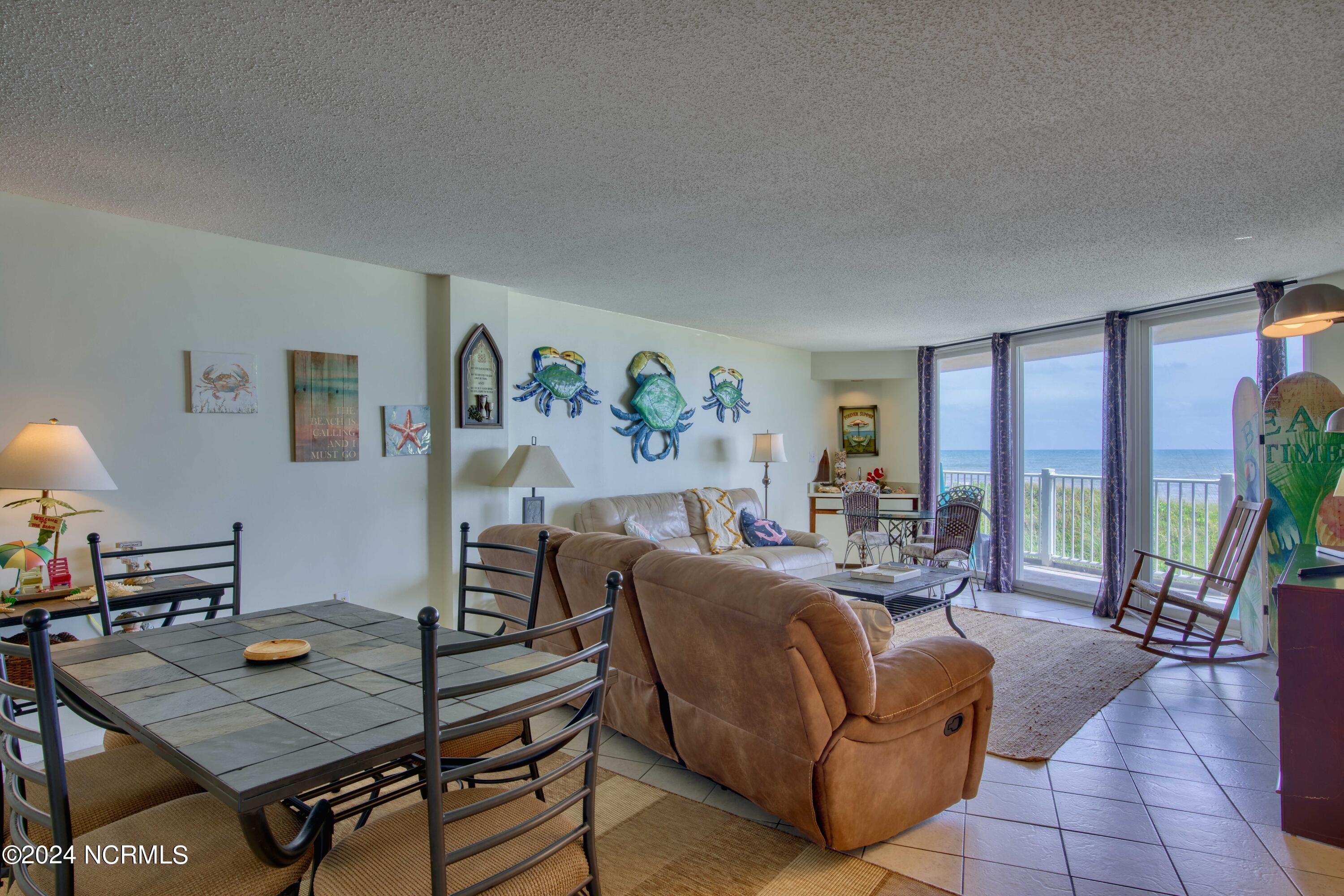 2000 New River Inlet Road Road, Unit 2107