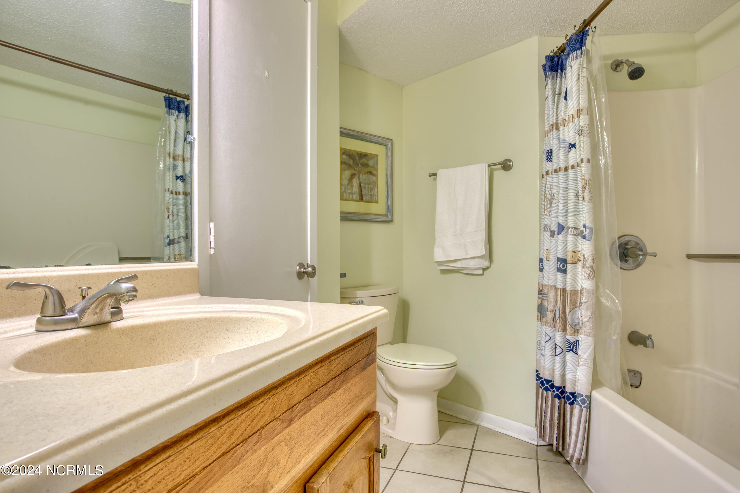 2000 New River Inlet Road Road, Unit 2107