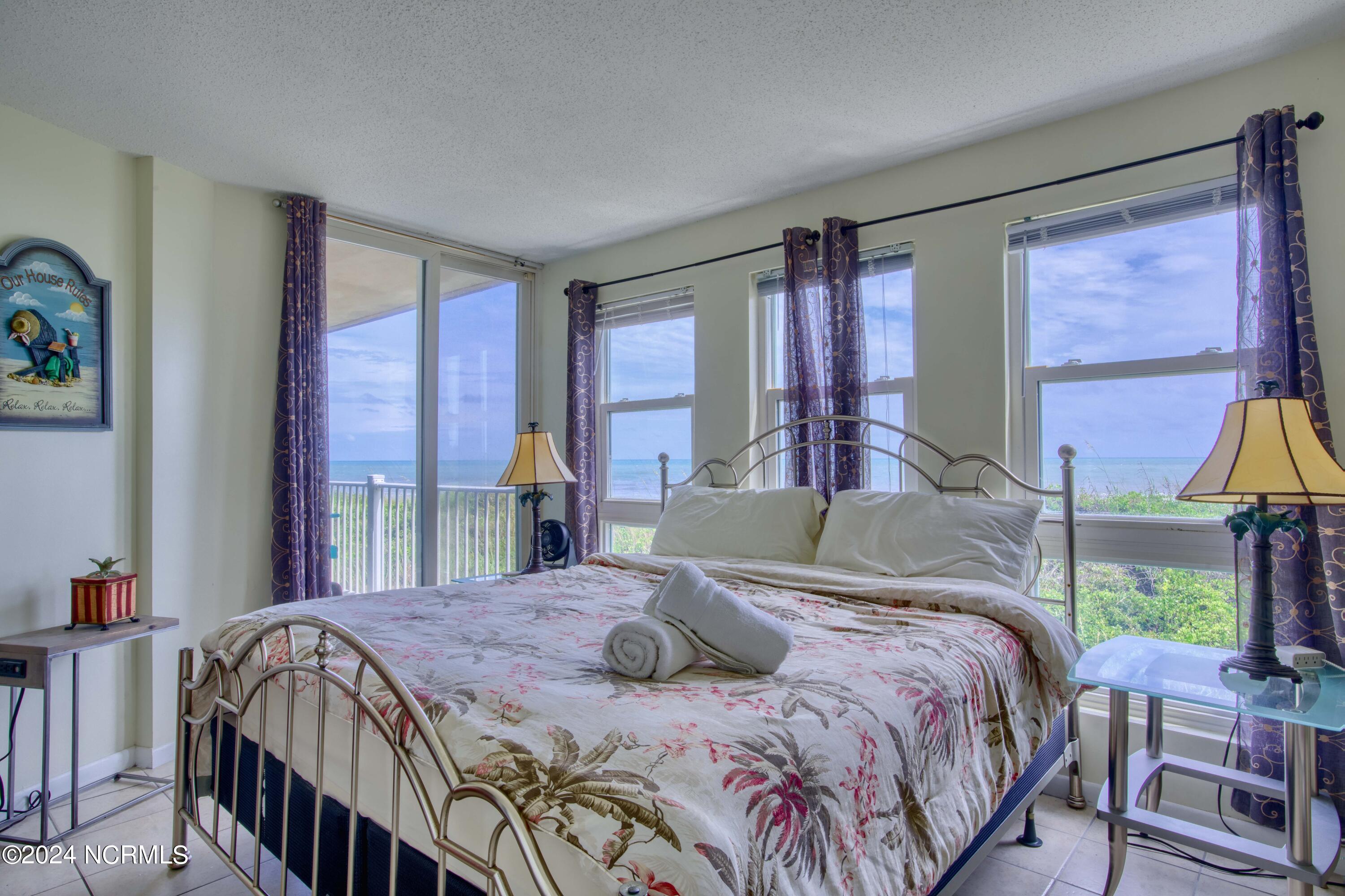 2000 New River Inlet Road Road, Unit 2107