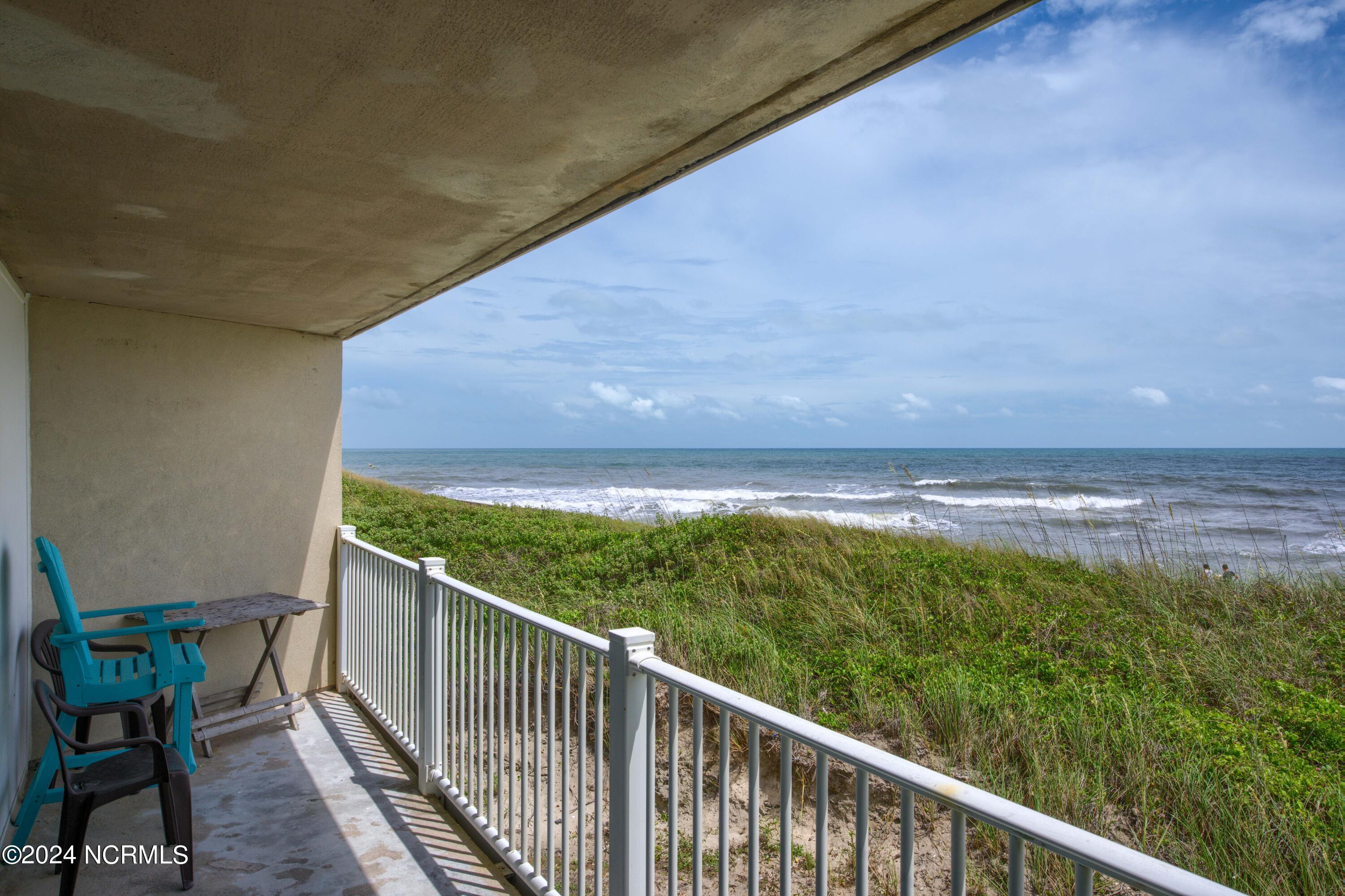 2000 New River Inlet Road Road, Unit 2107