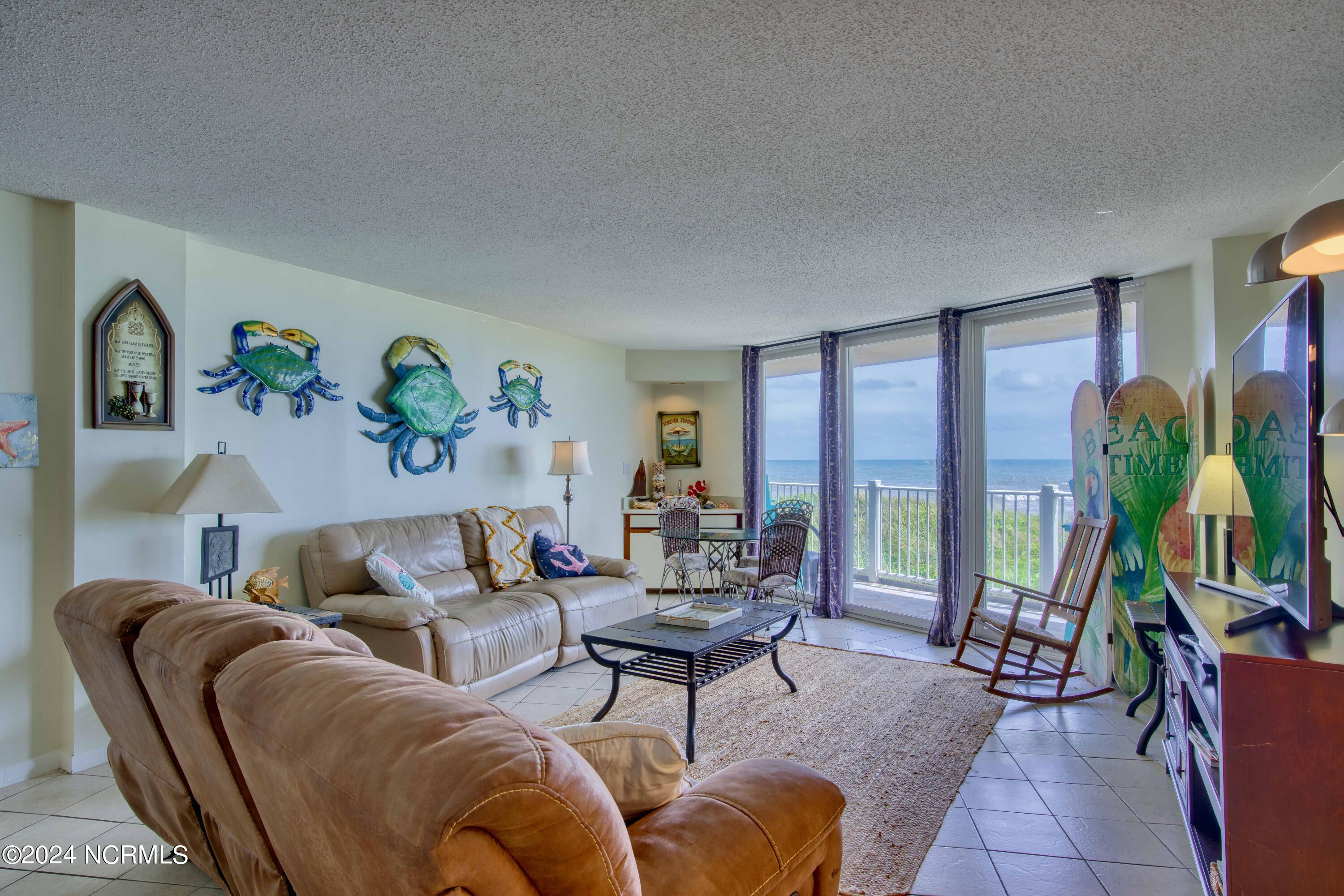 2000 New River Inlet Road Road, Unit 2107