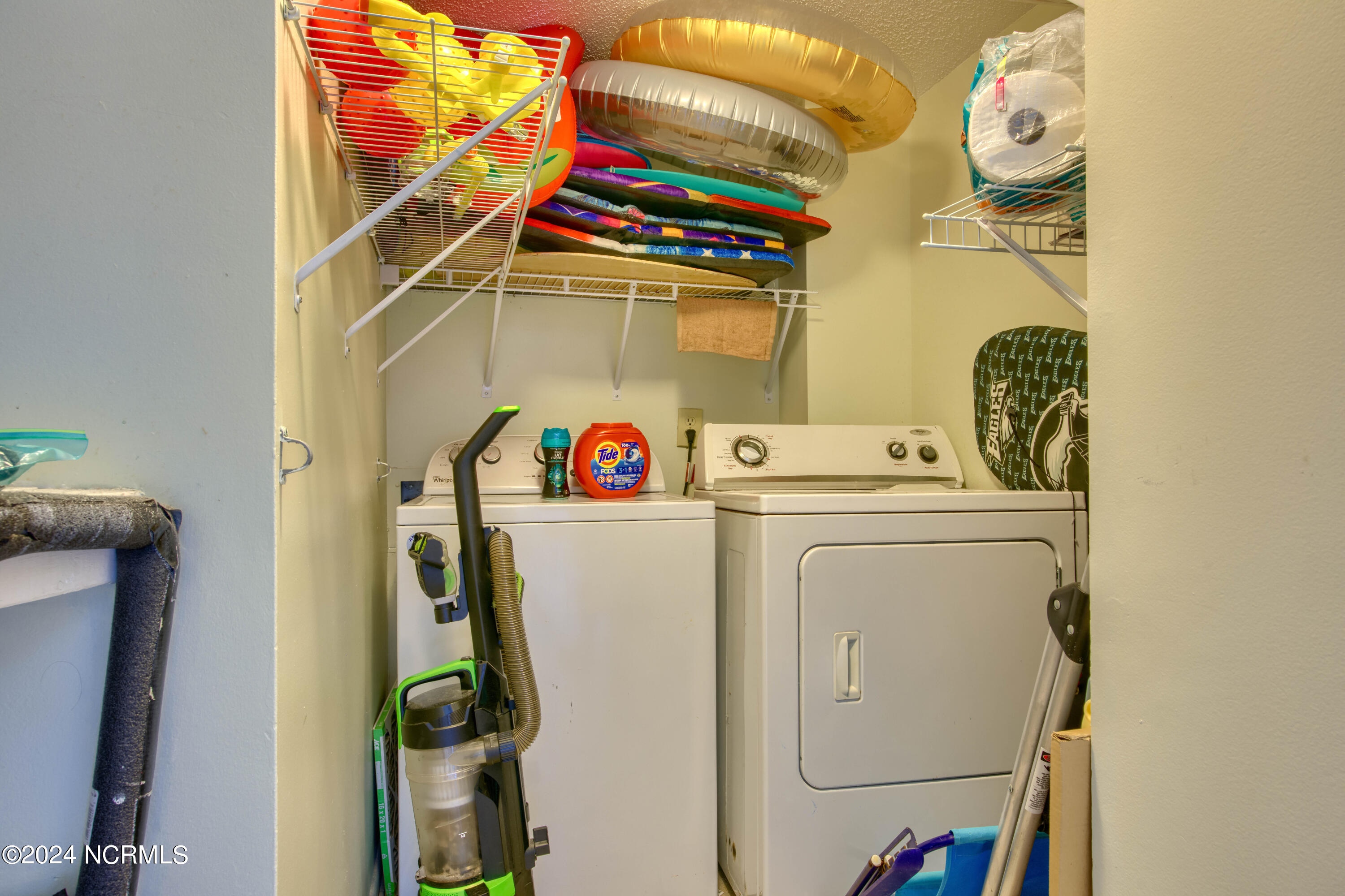 2000 New River Inlet Road Road, Unit 2107