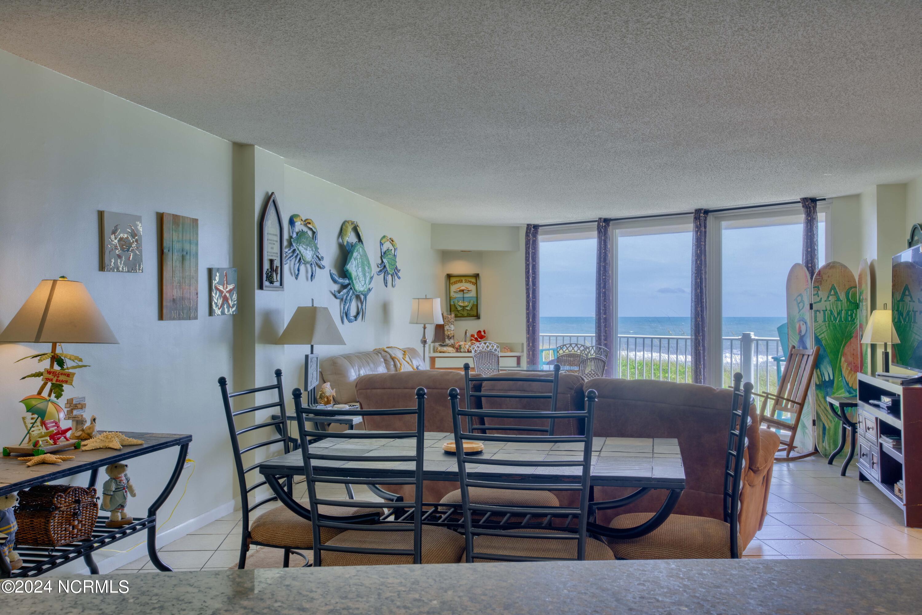 2000 New River Inlet Road Road, Unit 2107