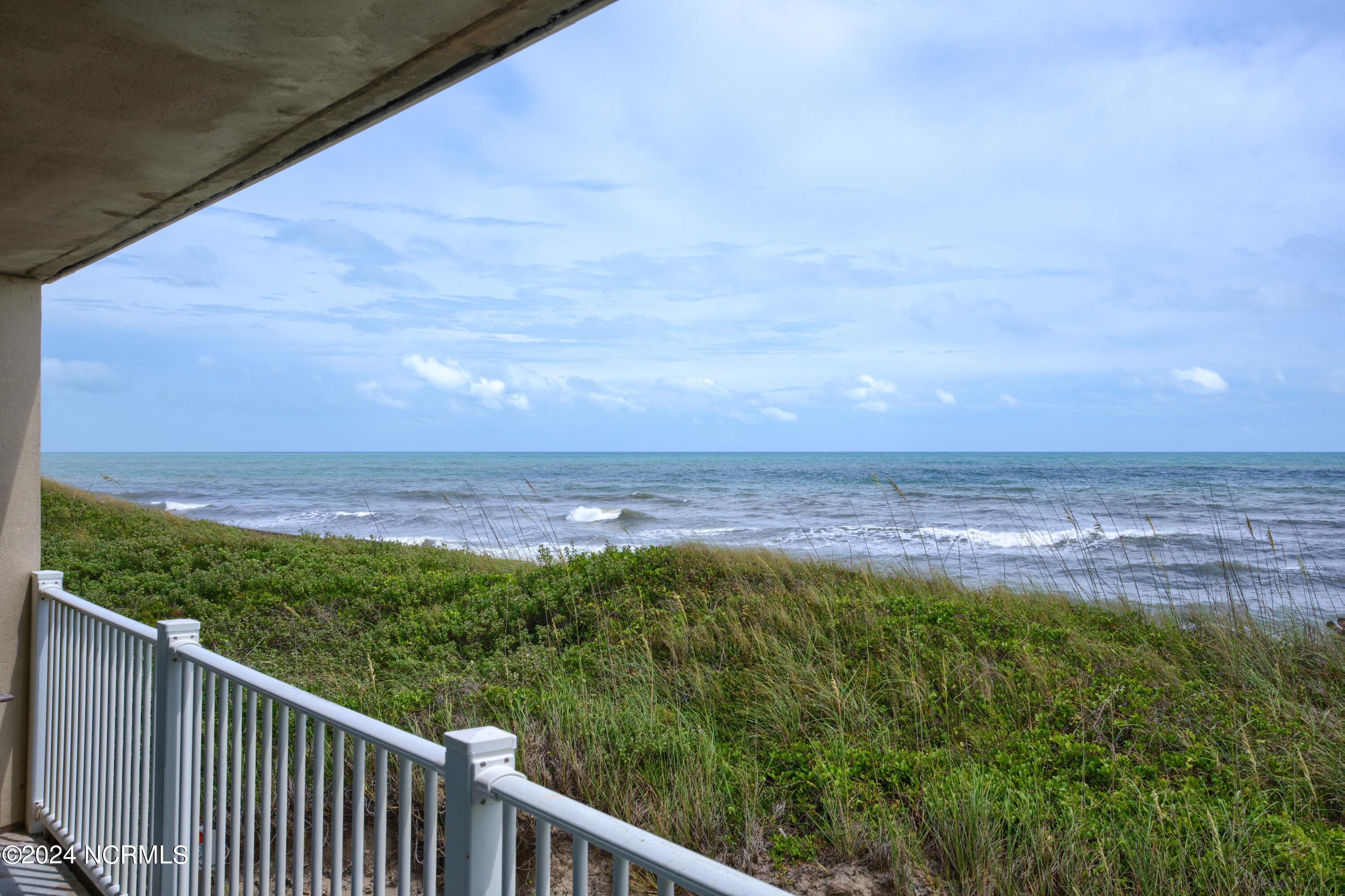 2000 New River Inlet Road Road, Unit 2107