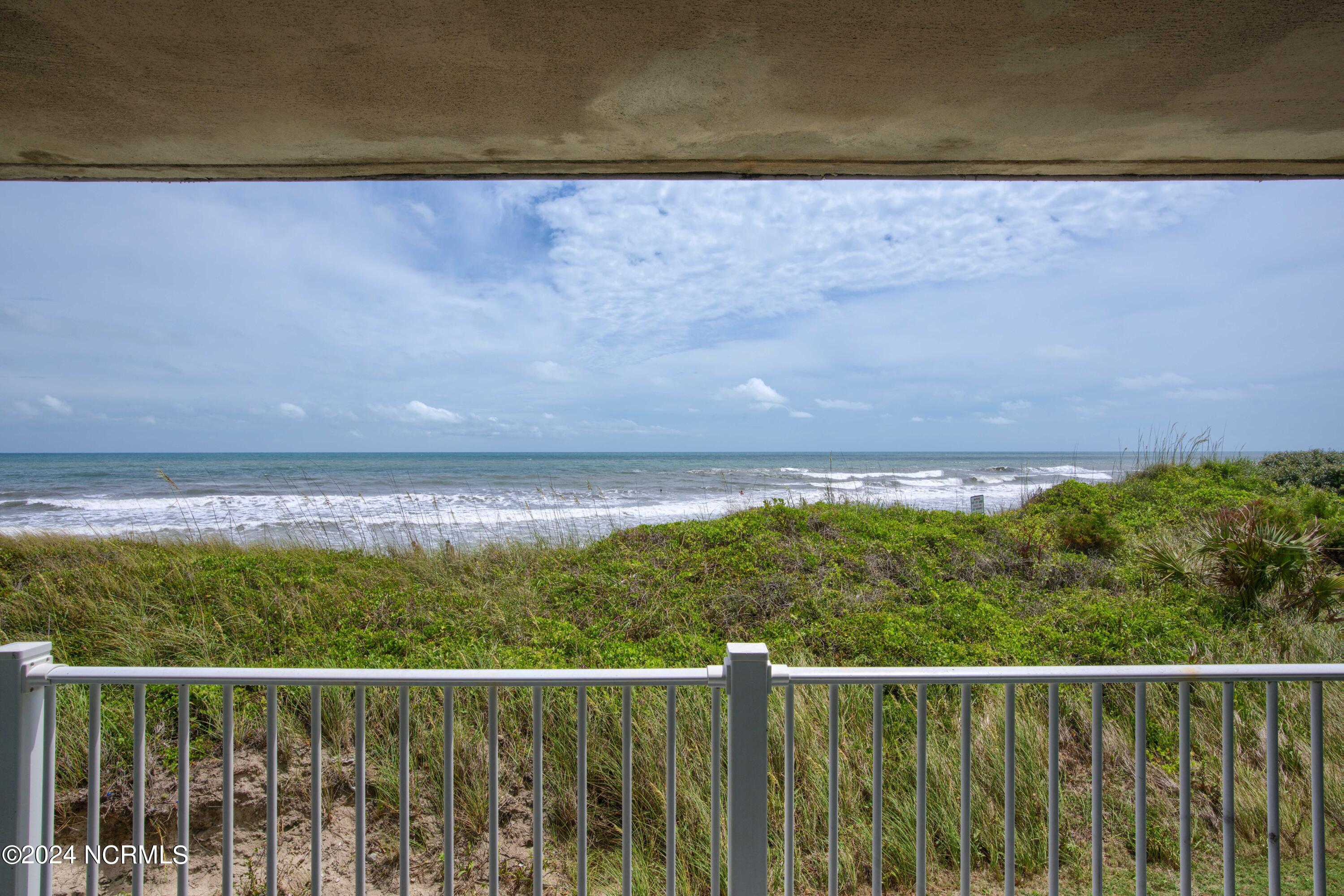 2000 New River Inlet Road Road, Unit 2107