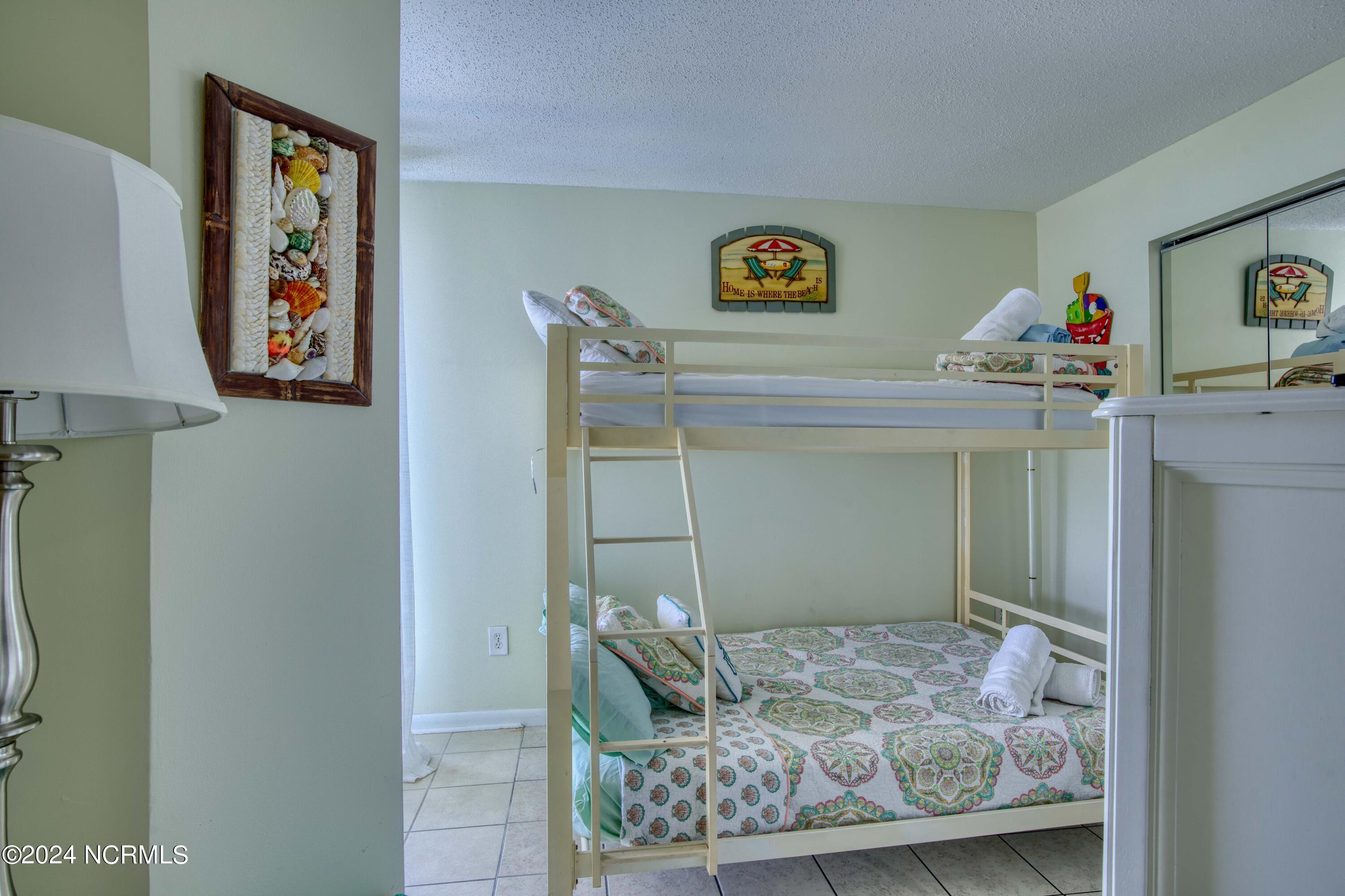 2000 New River Inlet Road Road, Unit 2107