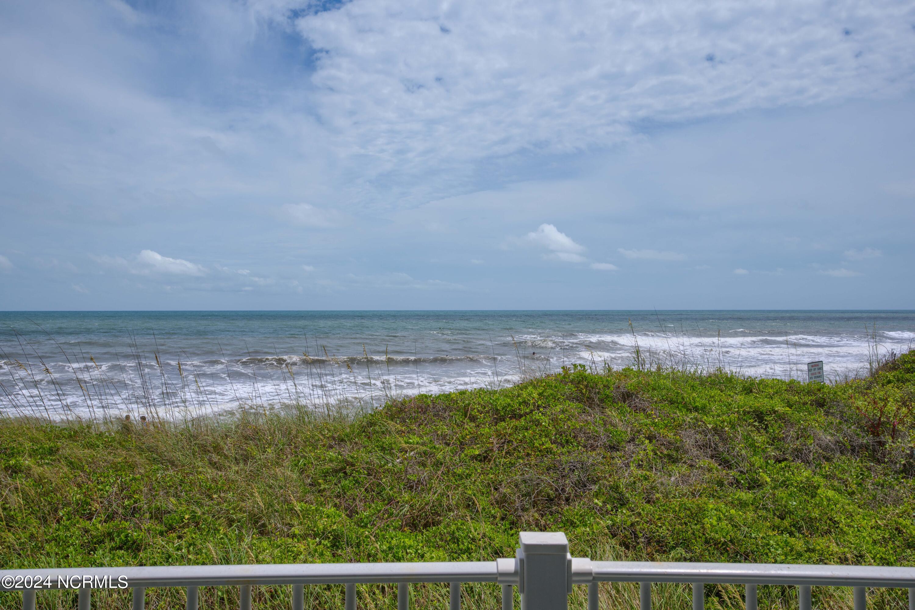 2000 New River Inlet Road Road, Unit 2107