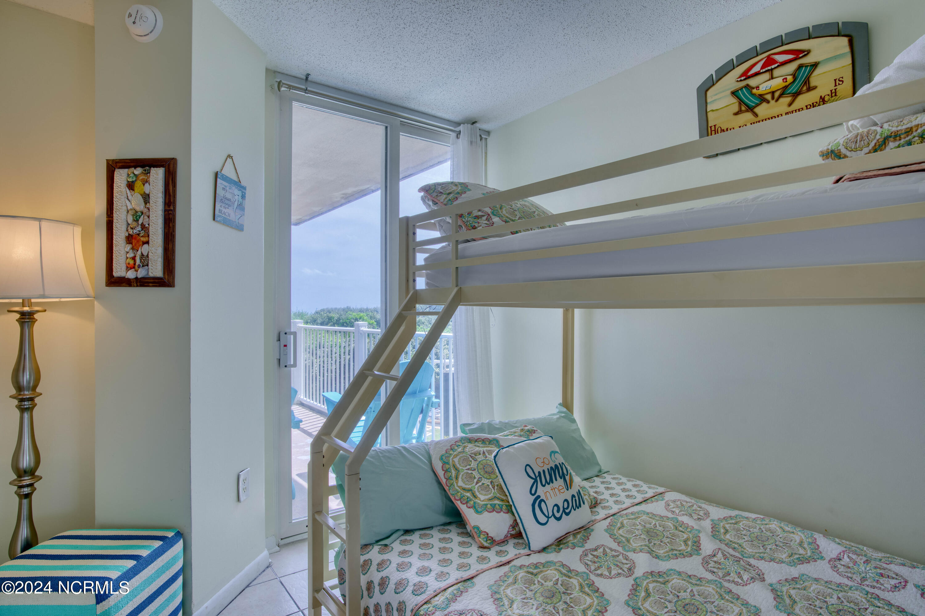 2000 New River Inlet Road Road, Unit 2107