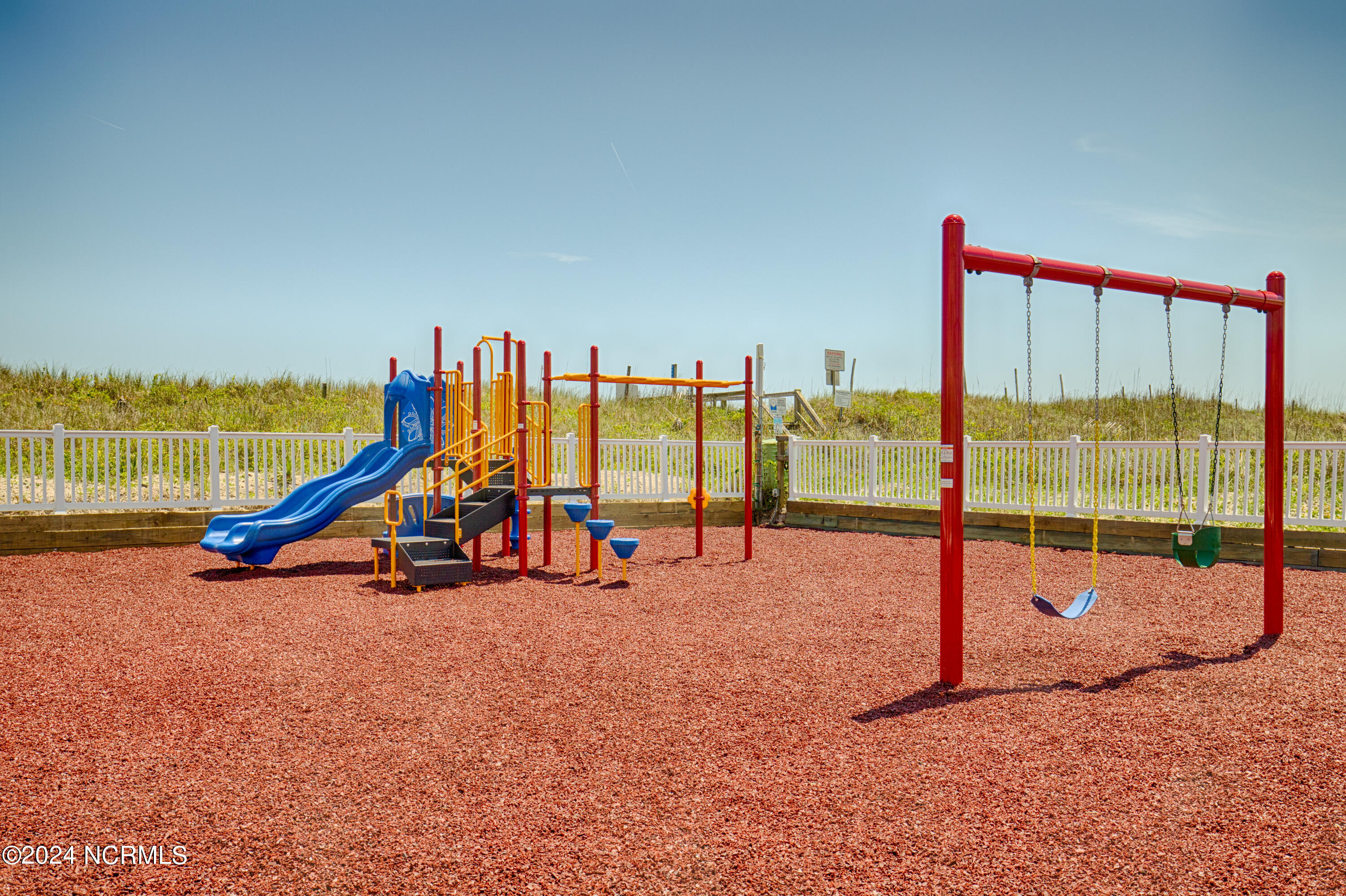 2000 New River Inlet Road Road, Unit 2107