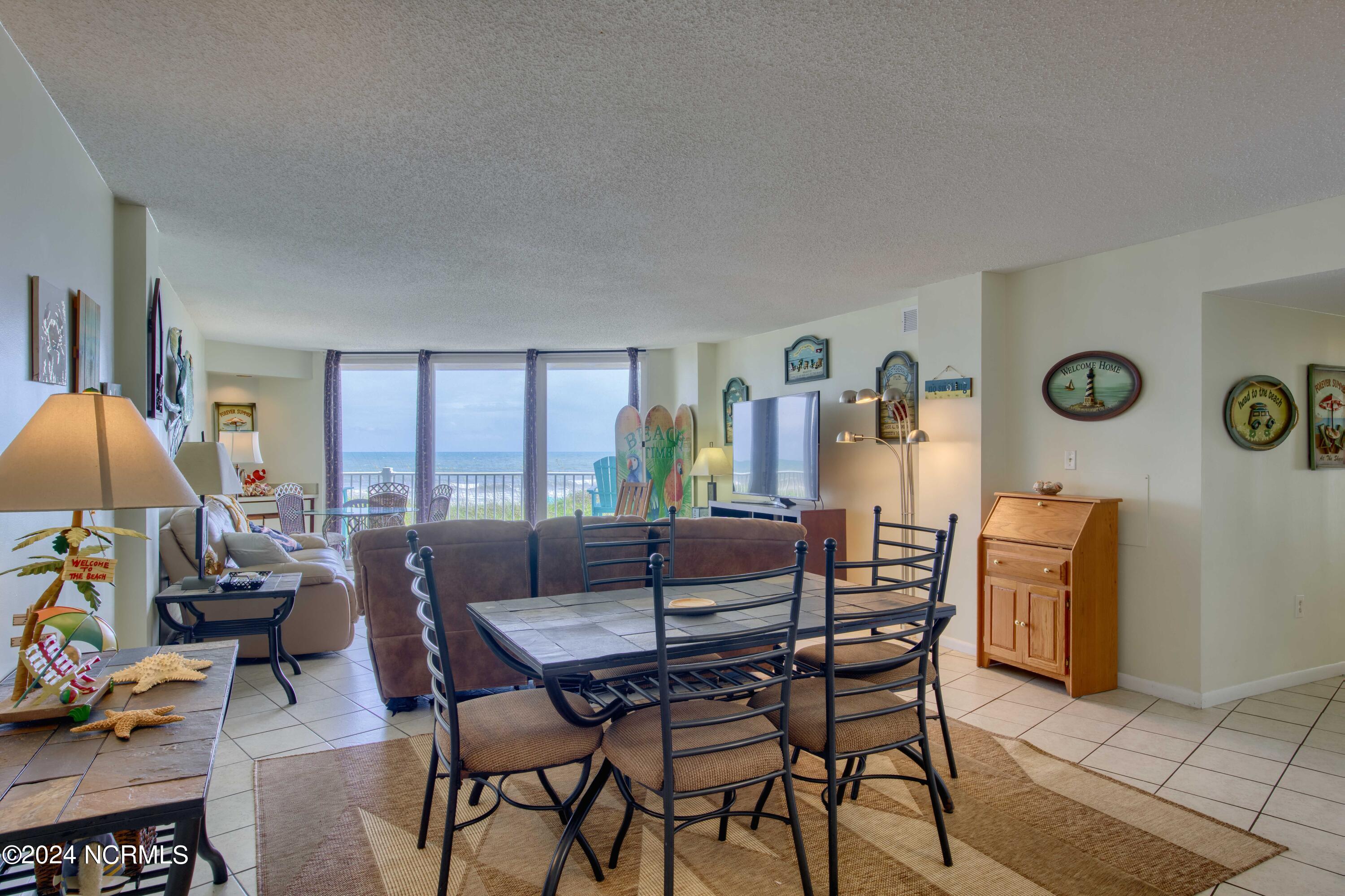 2000 New River Inlet Road Road, Unit 2107