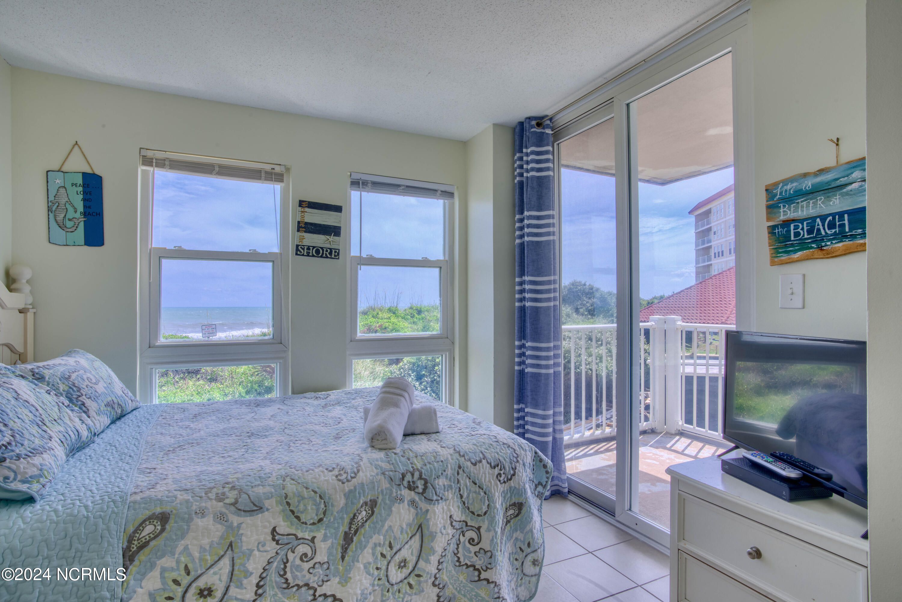 2000 New River Inlet Road Road, Unit 2107