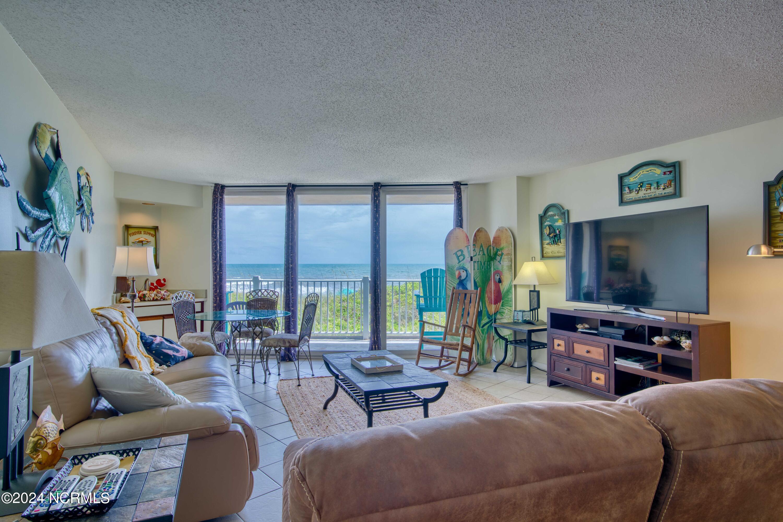 2000 New River Inlet Road Road, Unit 2107