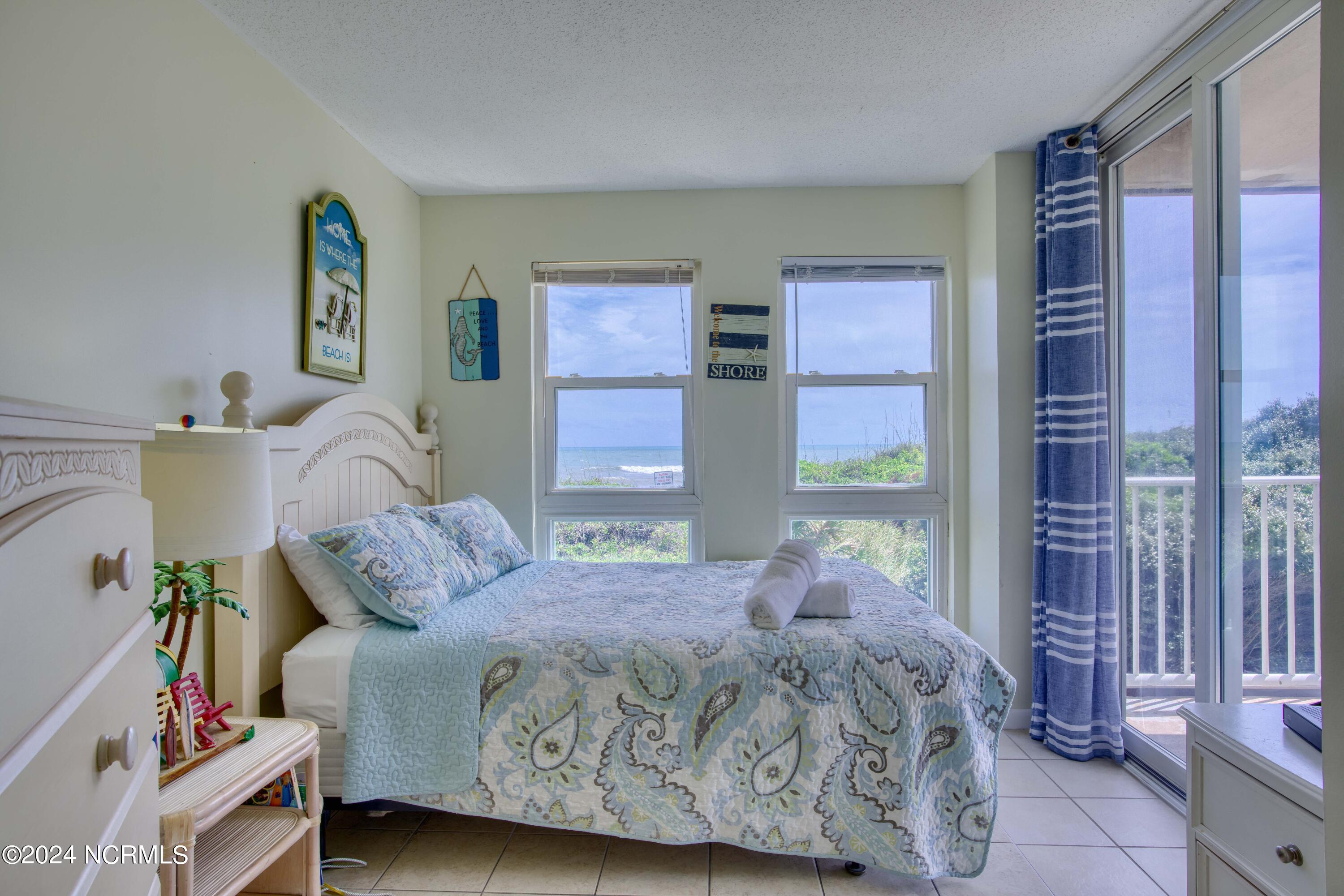 2000 New River Inlet Road Road, Unit 2107