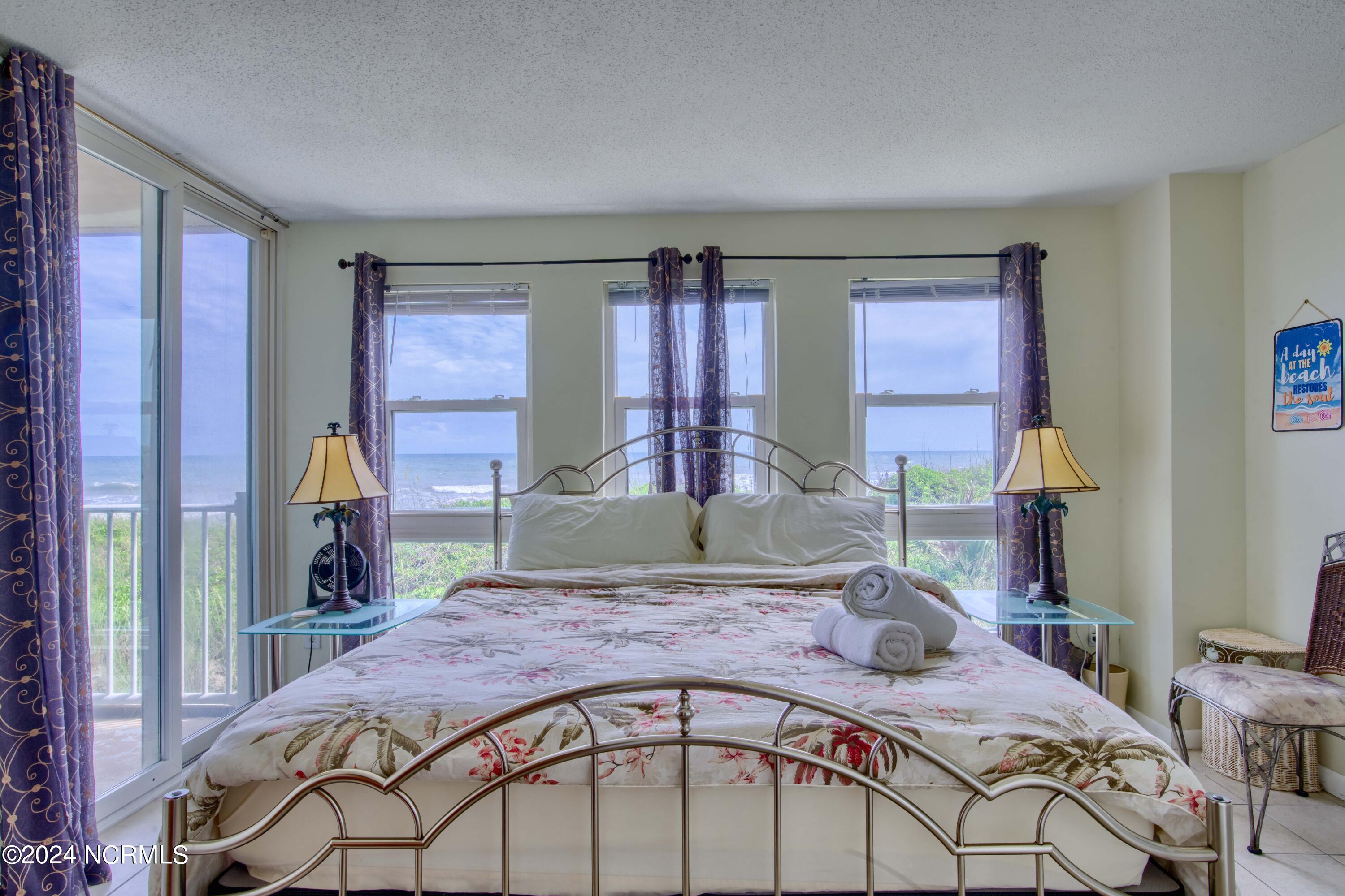 2000 New River Inlet Road Road, Unit 2107