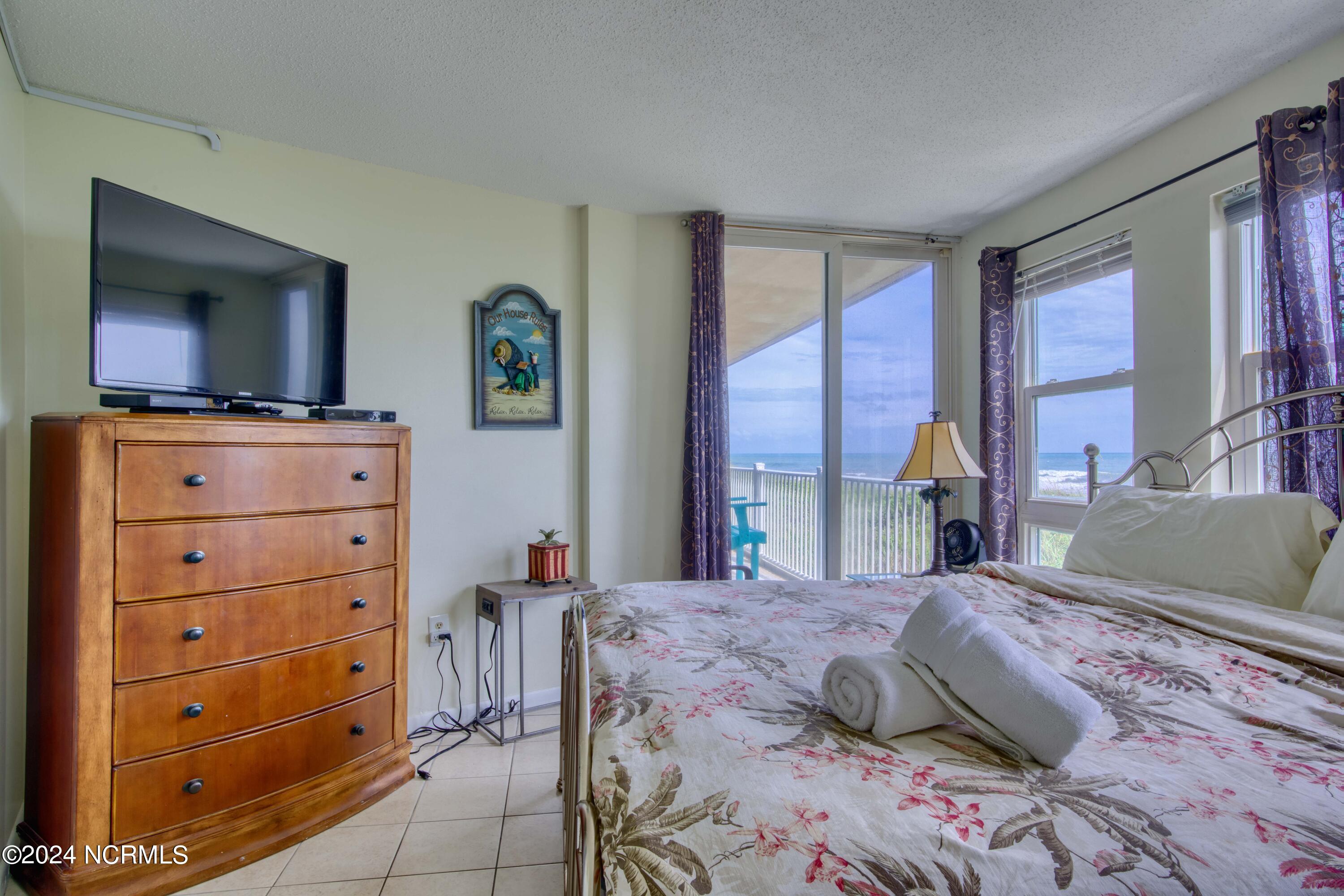 2000 New River Inlet Road Road, Unit 2107