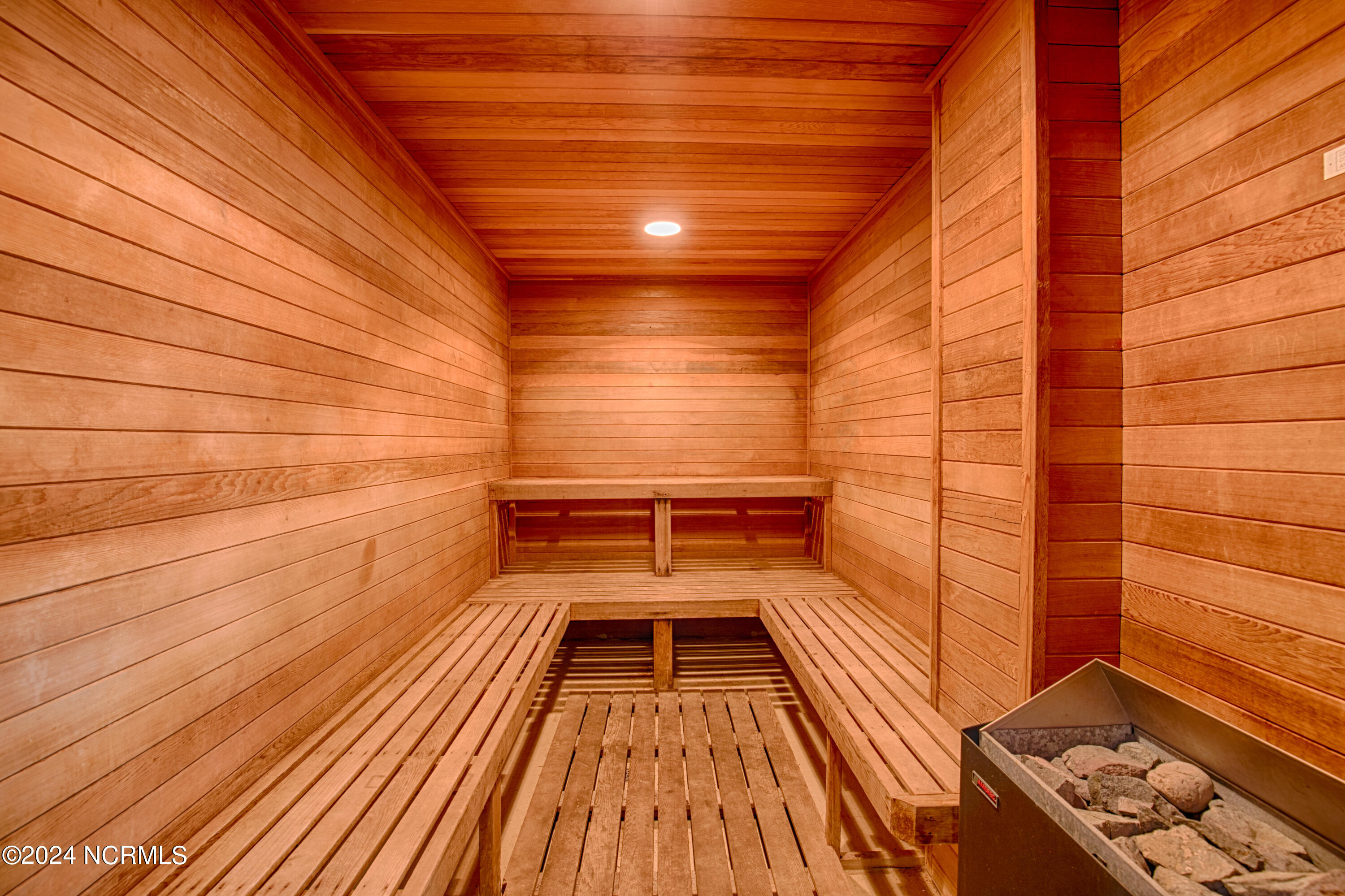 2000 New River Inlet Road Road, Unit 2107