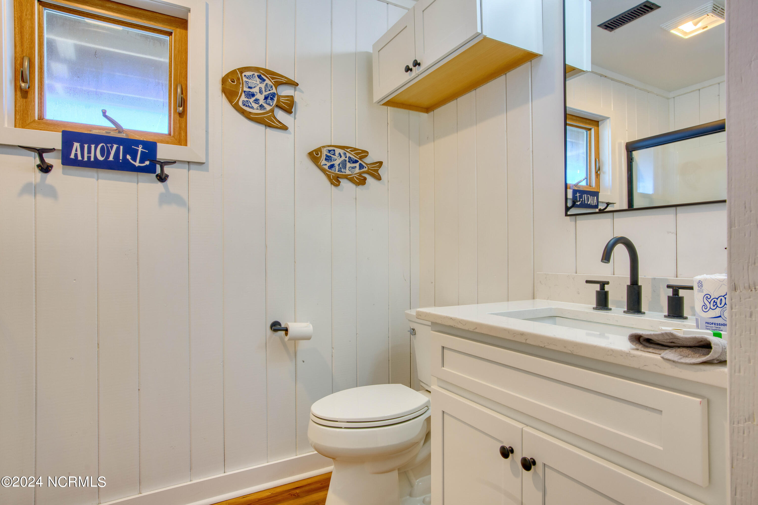 339 Goldsboro Lane