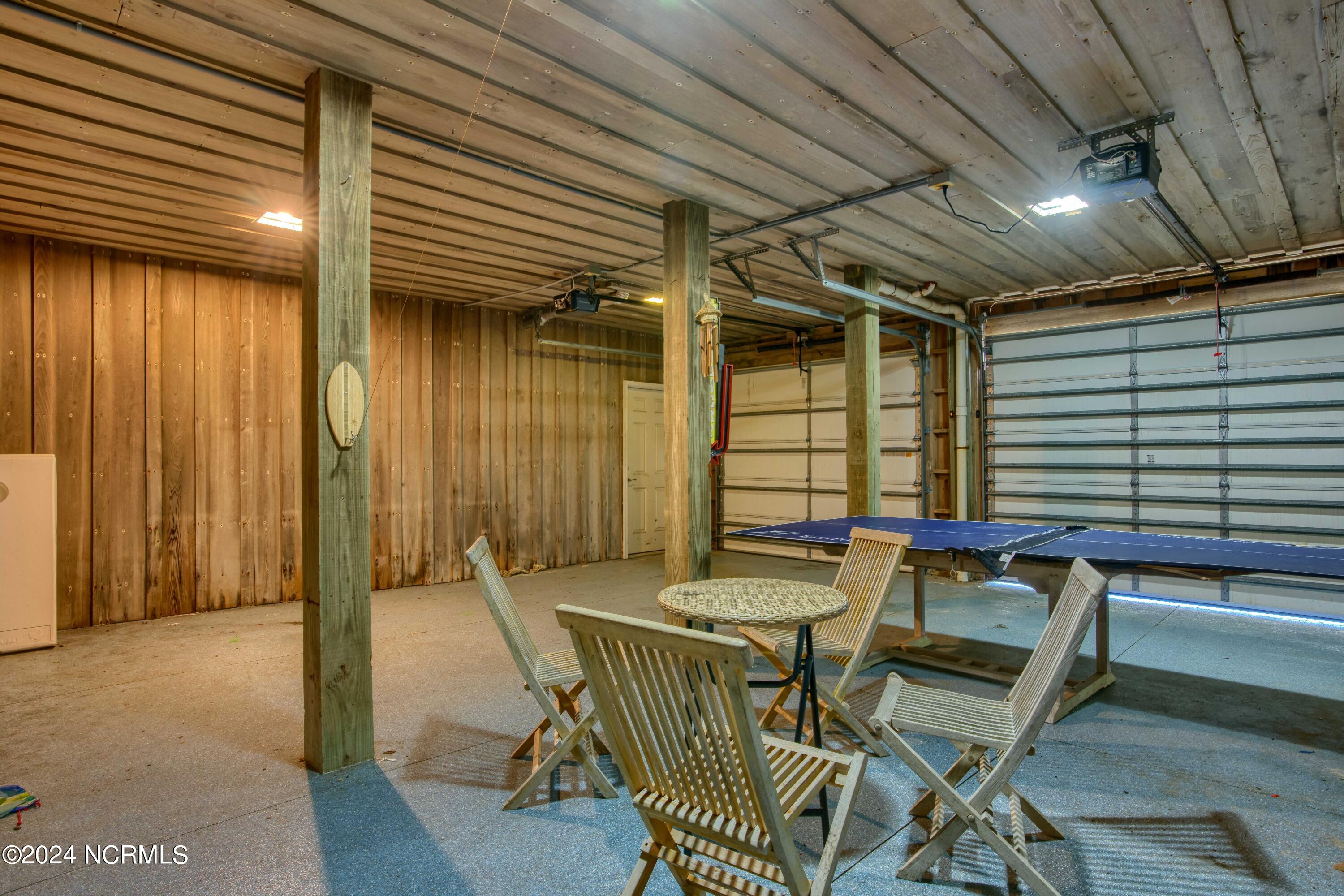 339 Goldsboro Lane