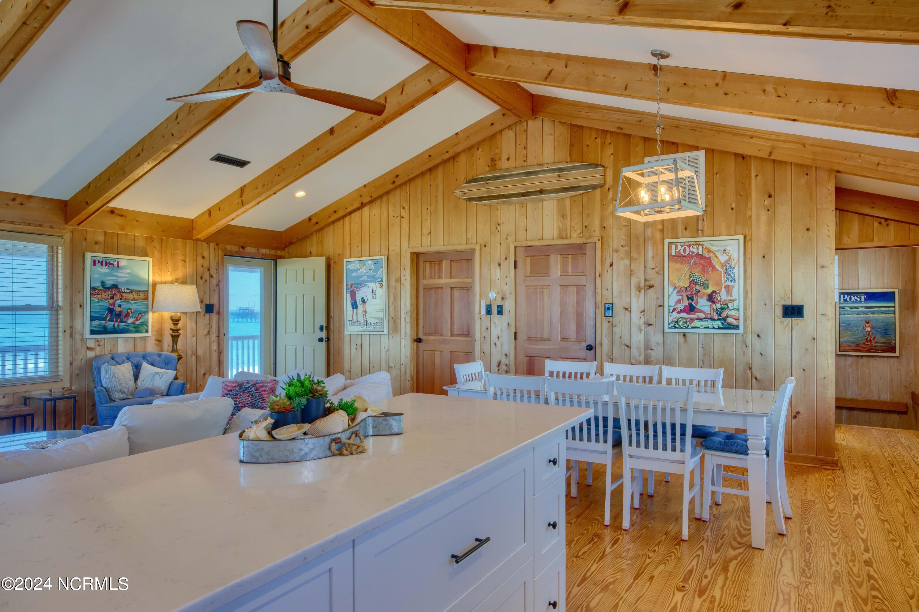 339 Goldsboro Lane