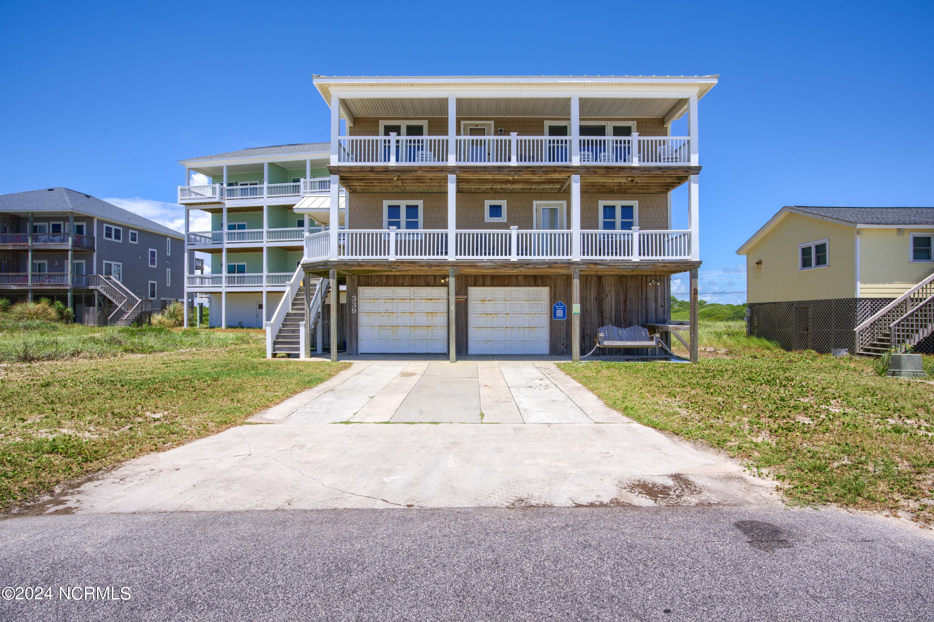 339 Goldsboro Lane