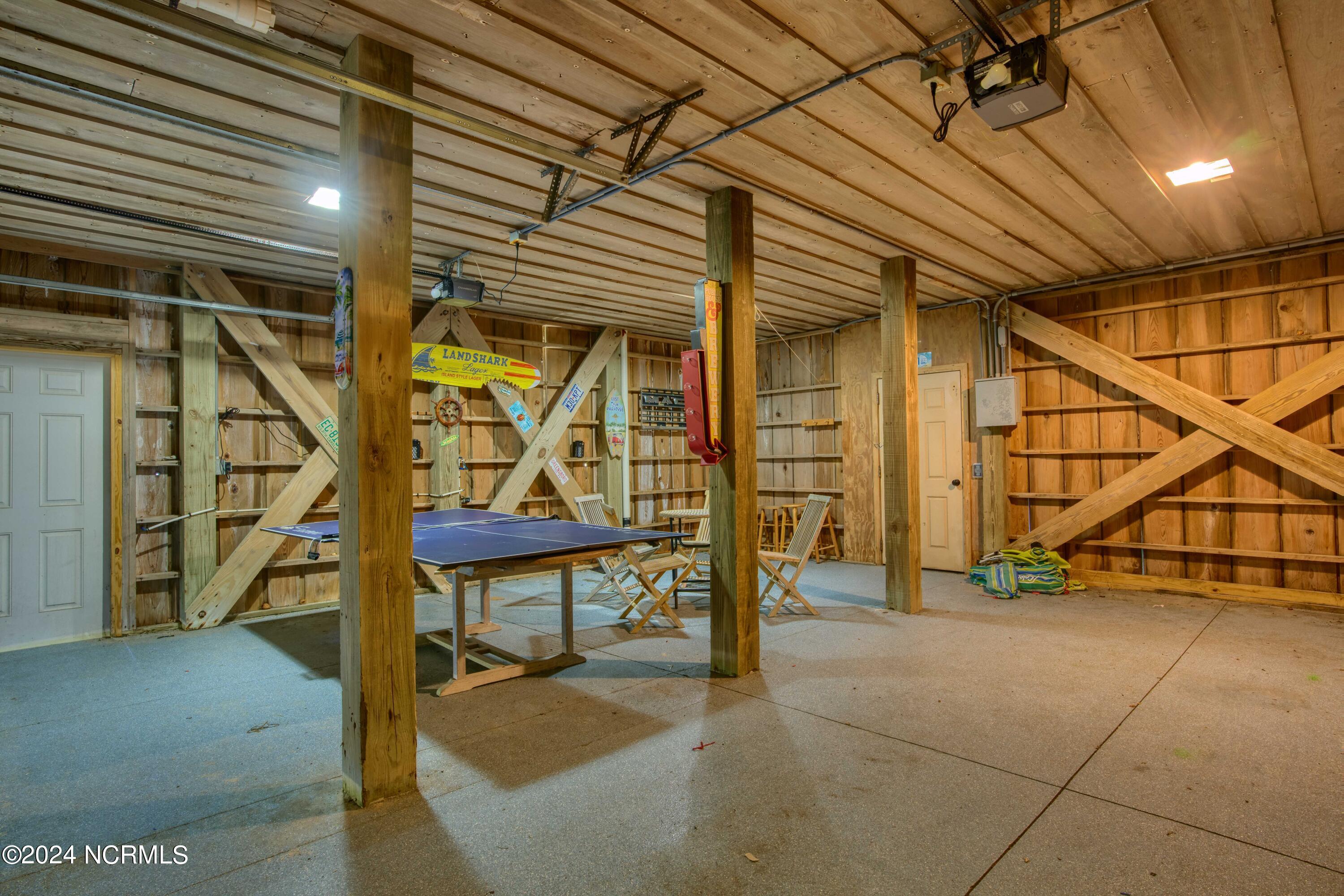 339 Goldsboro Lane