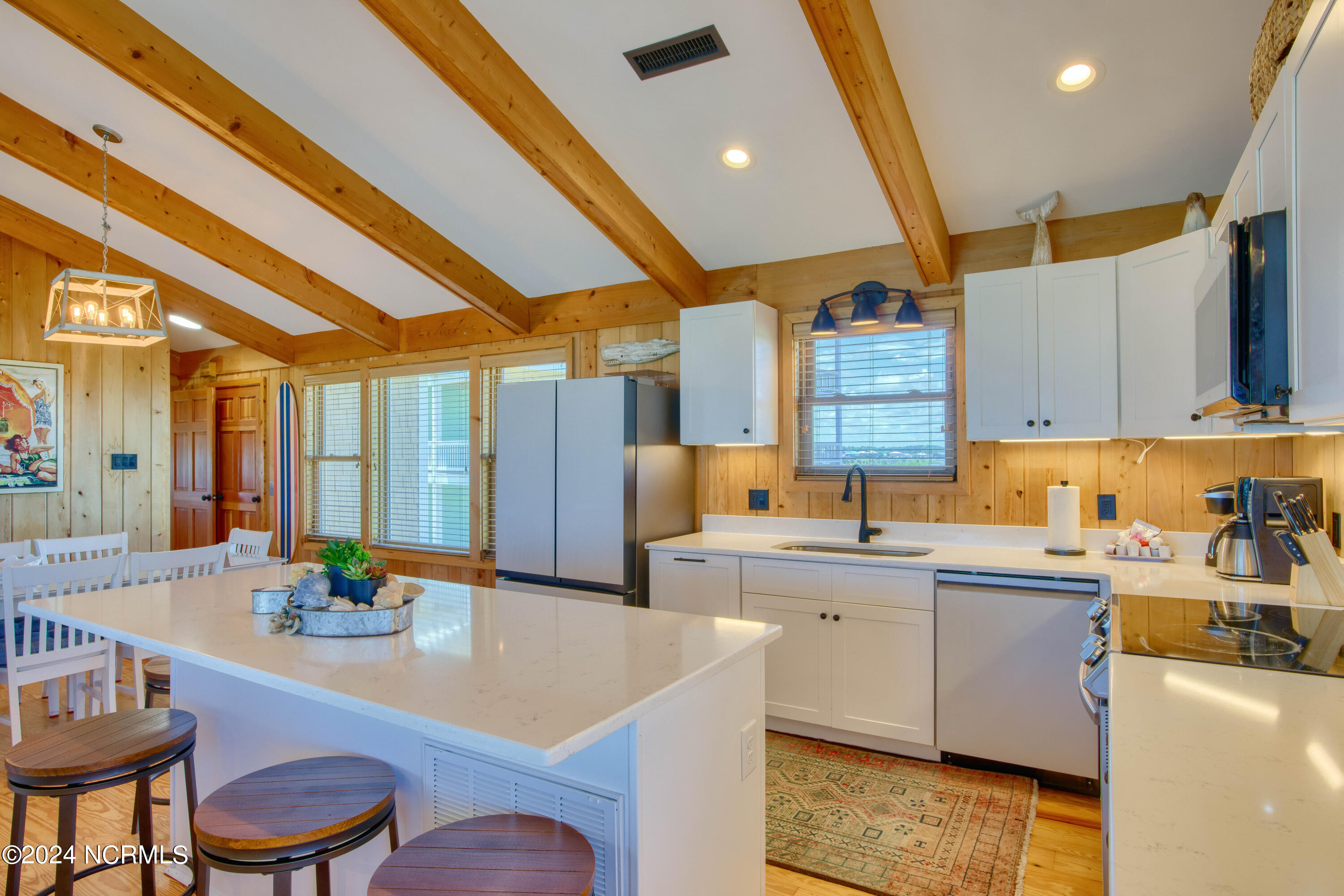 339 Goldsboro Lane