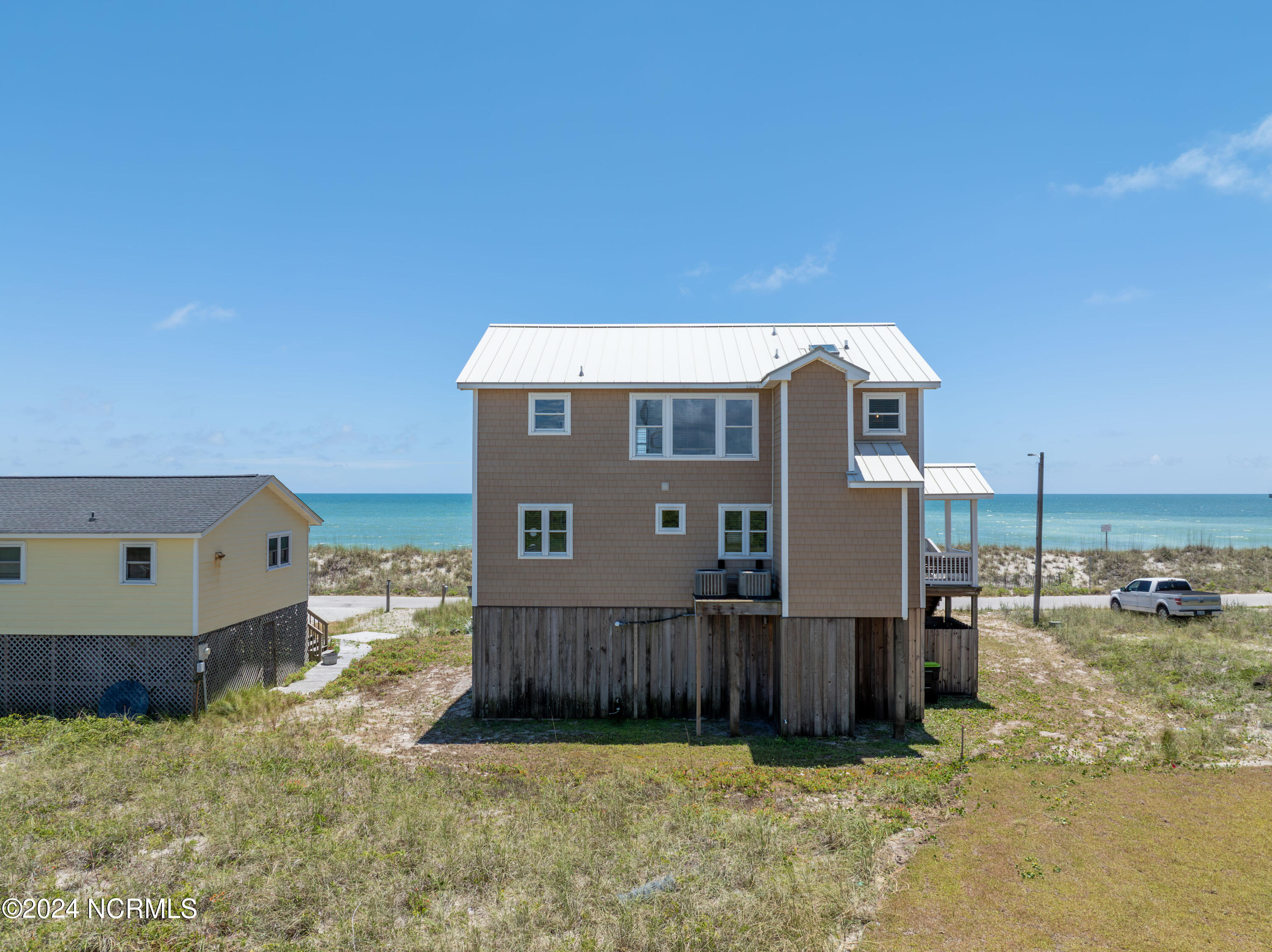 339 Goldsboro Lane
