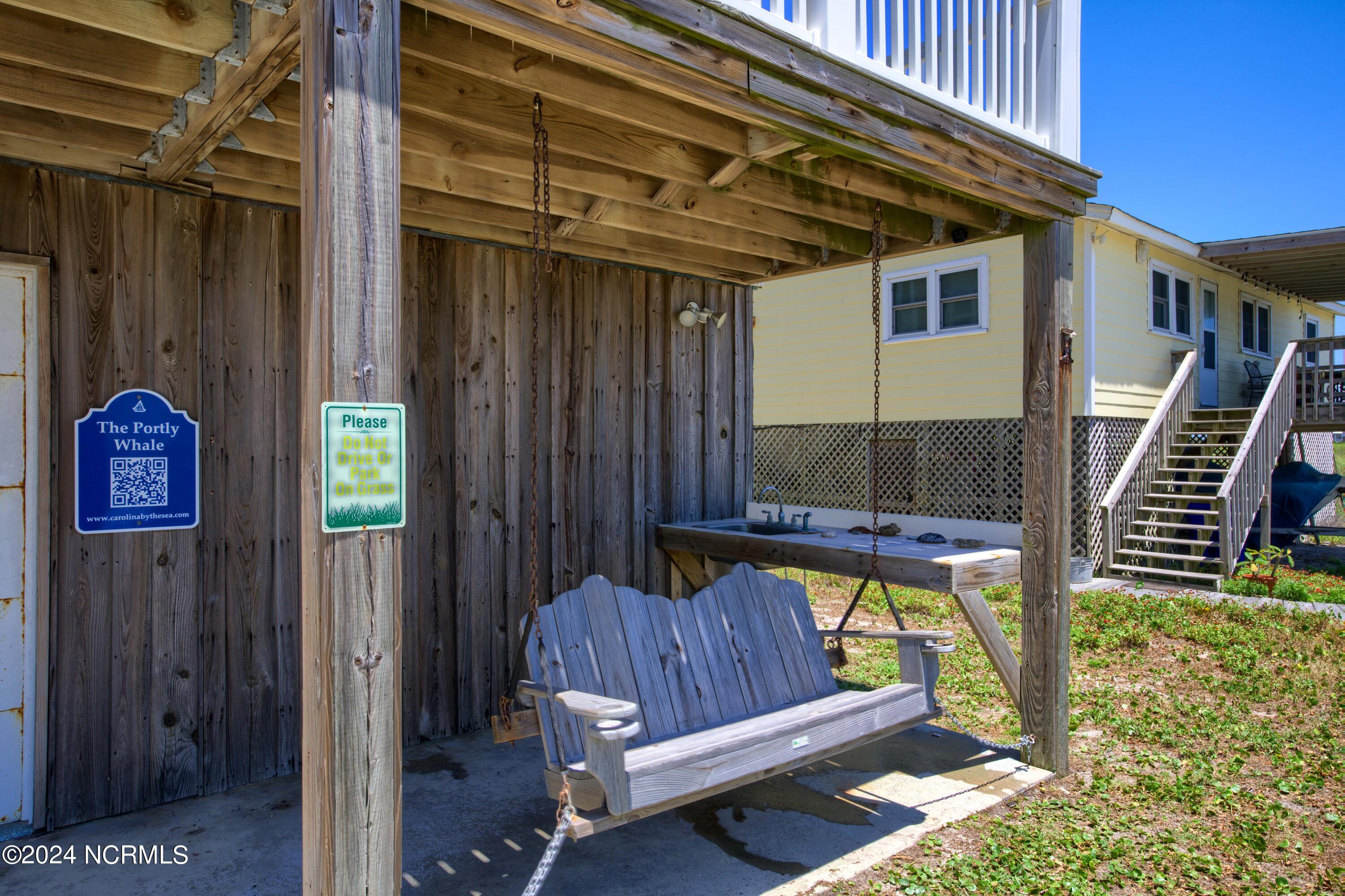 339 Goldsboro Lane