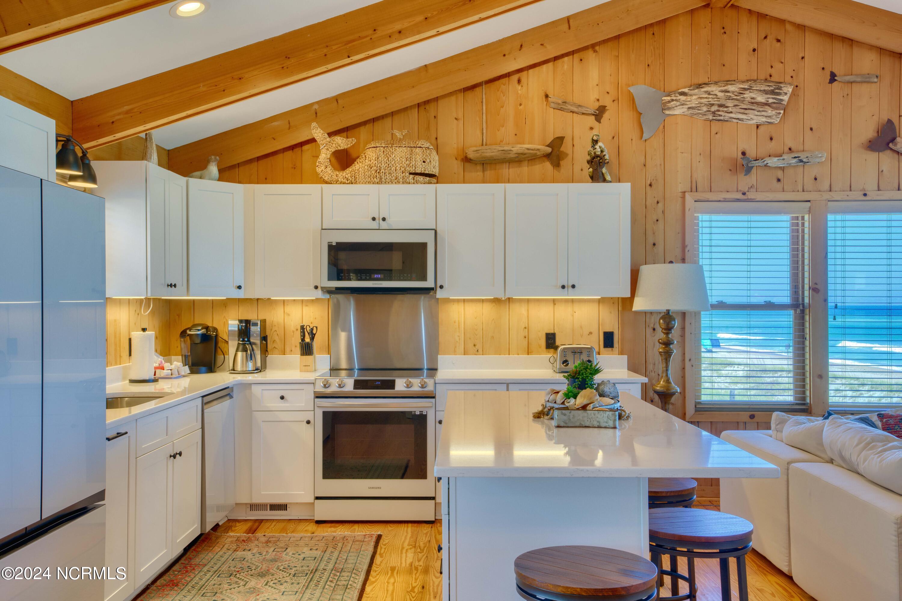 339 Goldsboro Lane