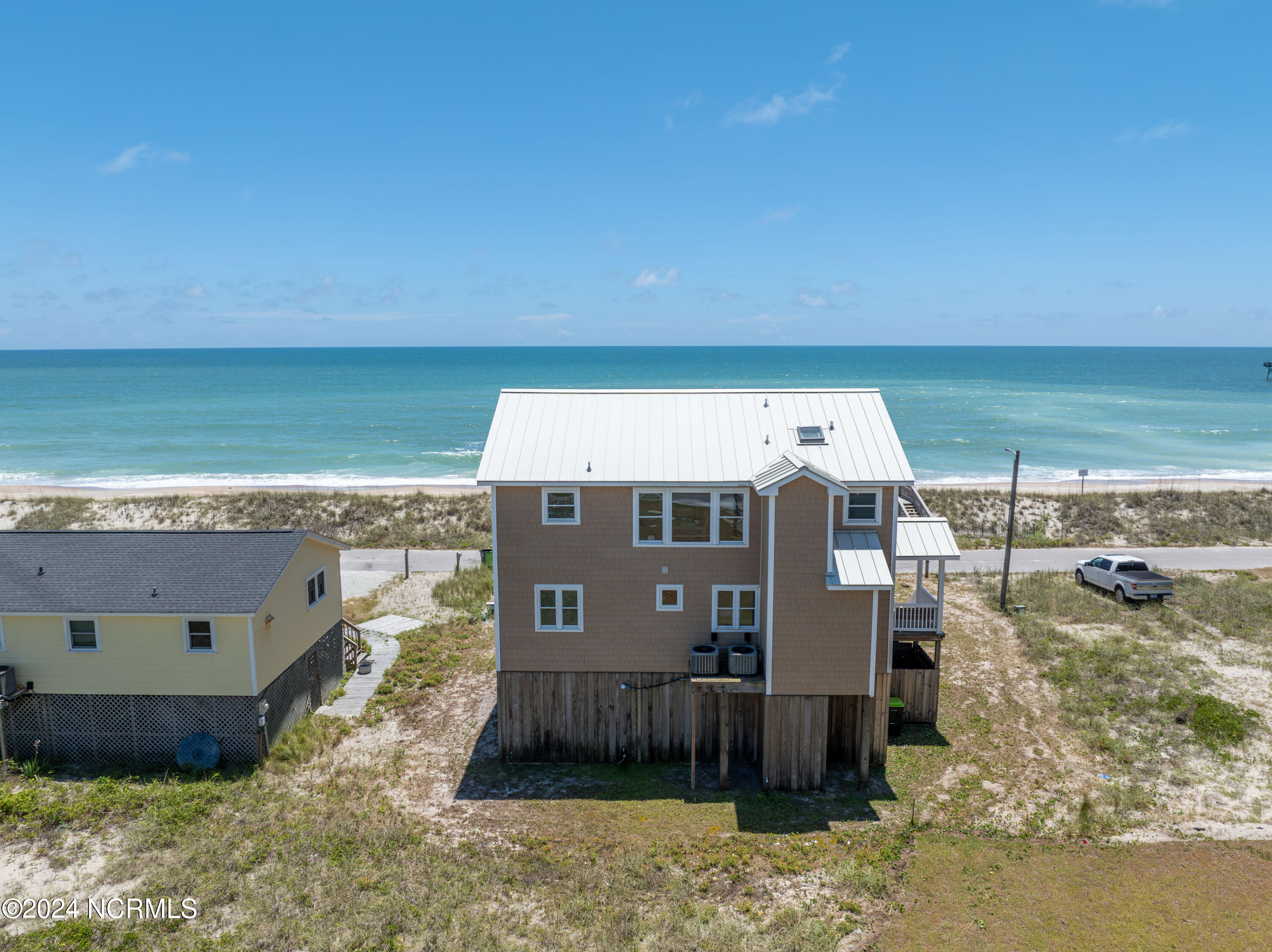 339 Goldsboro Lane