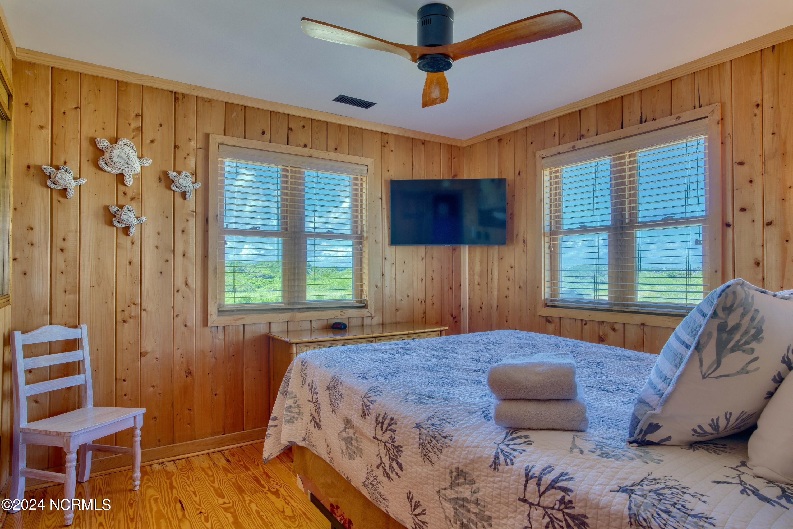 339 Goldsboro Lane