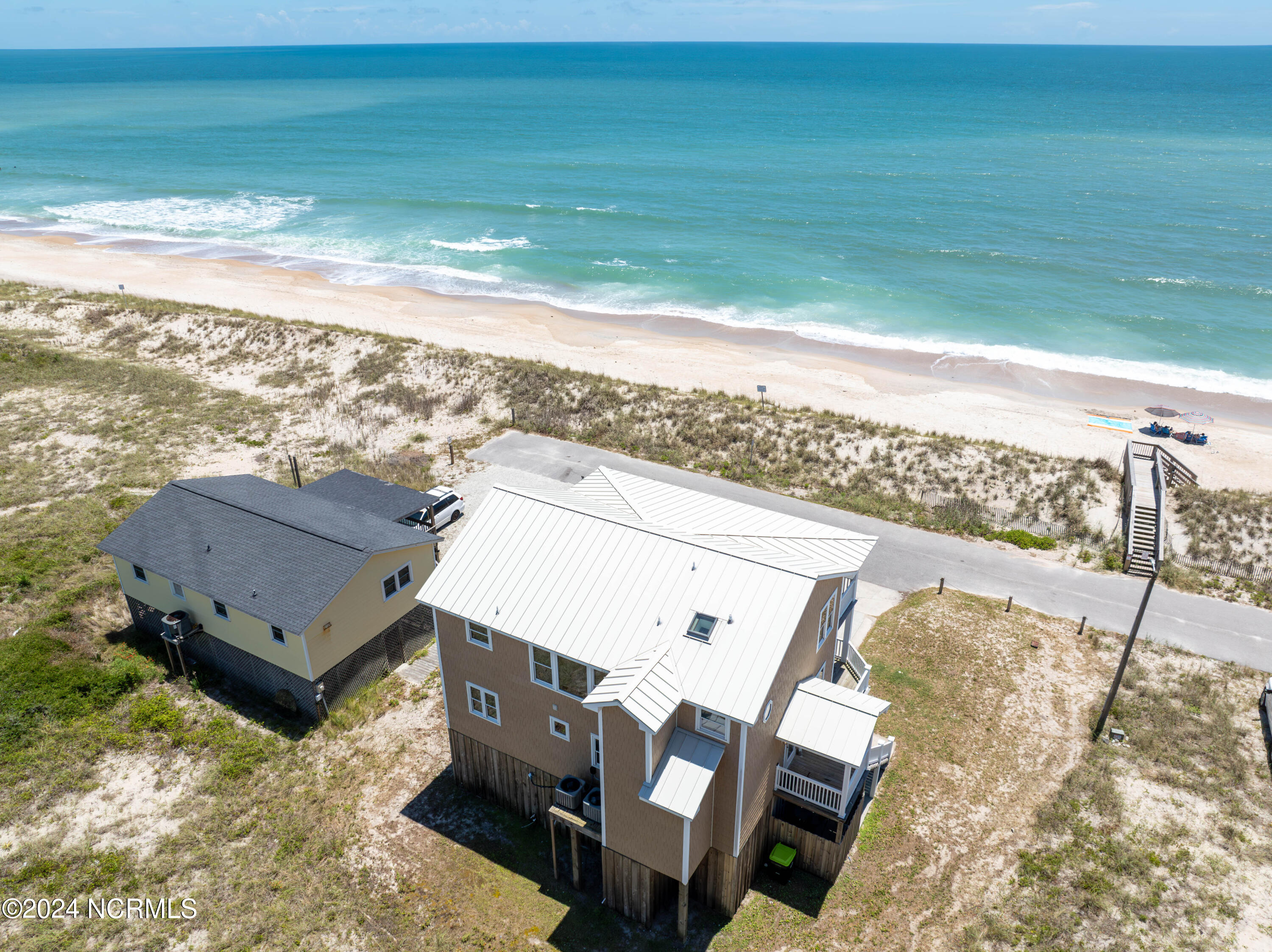339 Goldsboro Lane