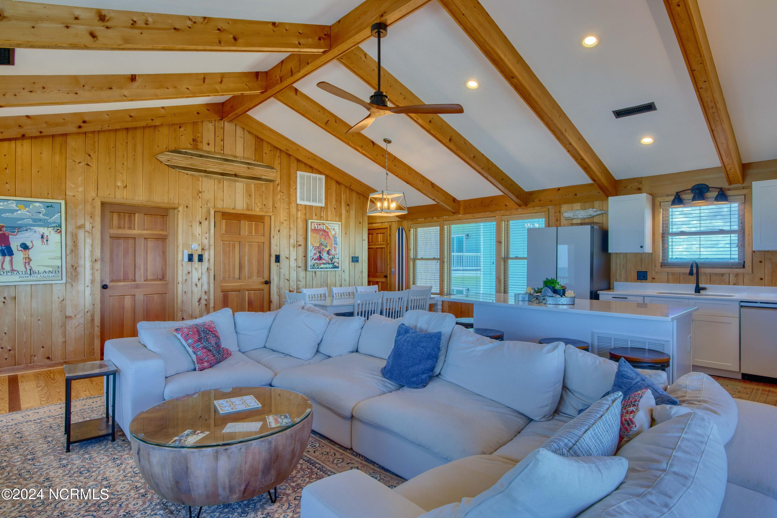 339 Goldsboro Lane
