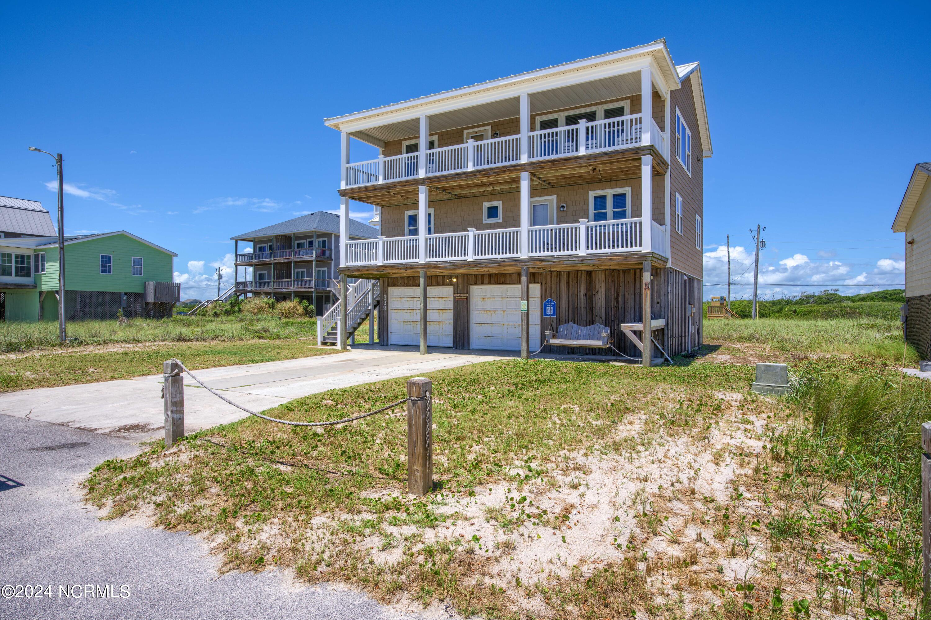 339 Goldsboro Lane