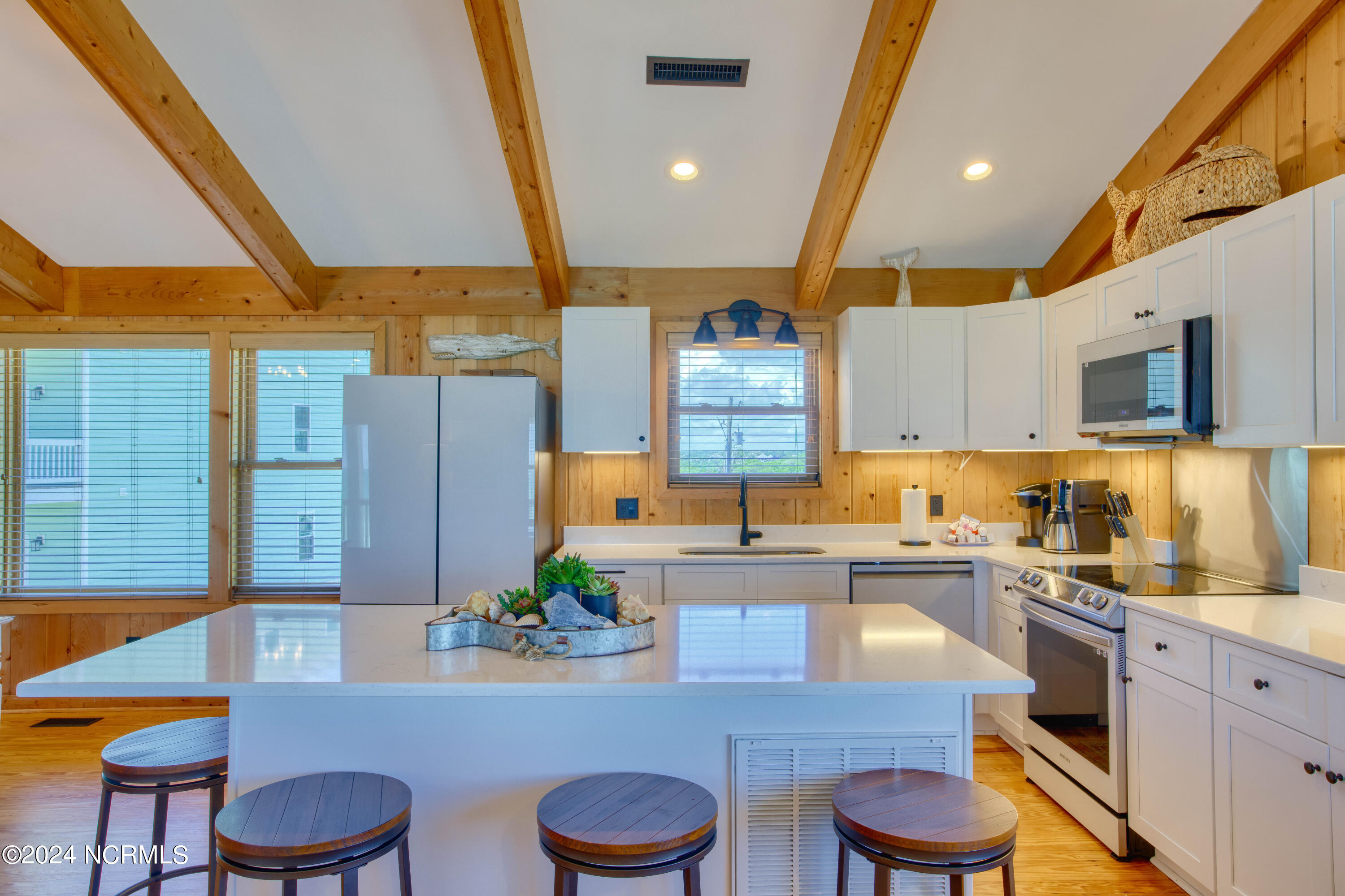 339 Goldsboro Lane