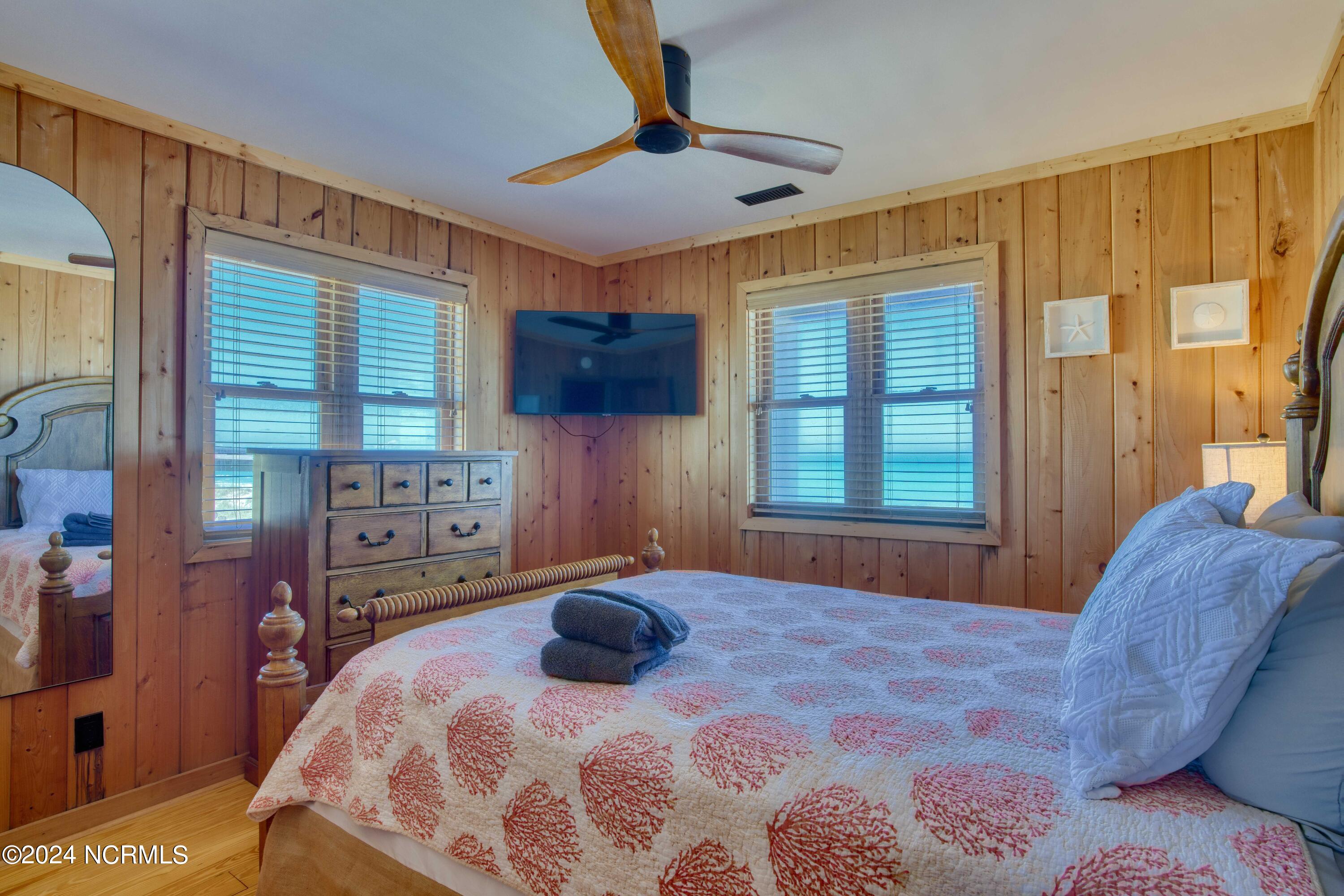 339 Goldsboro Lane