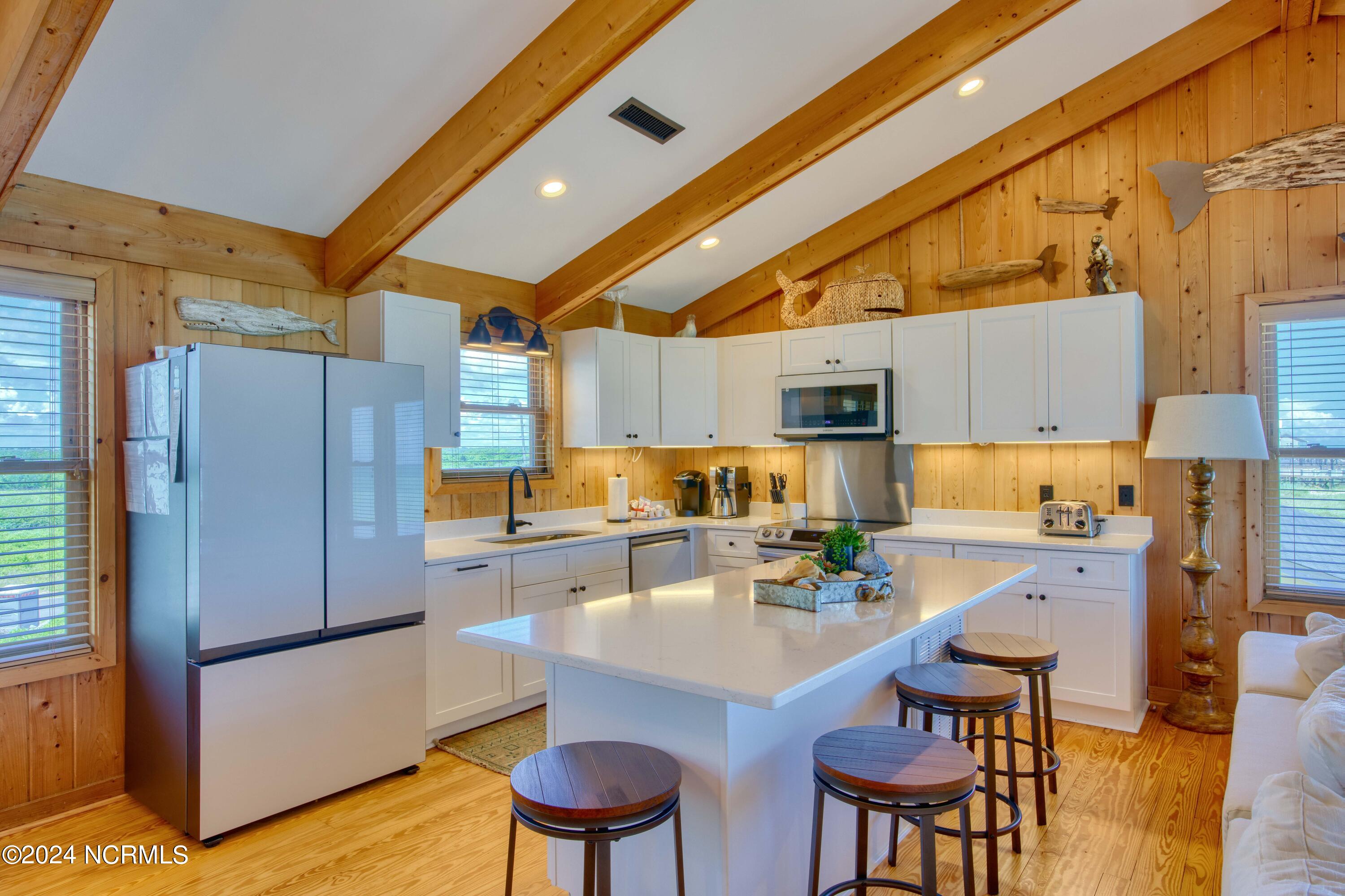 339 Goldsboro Lane