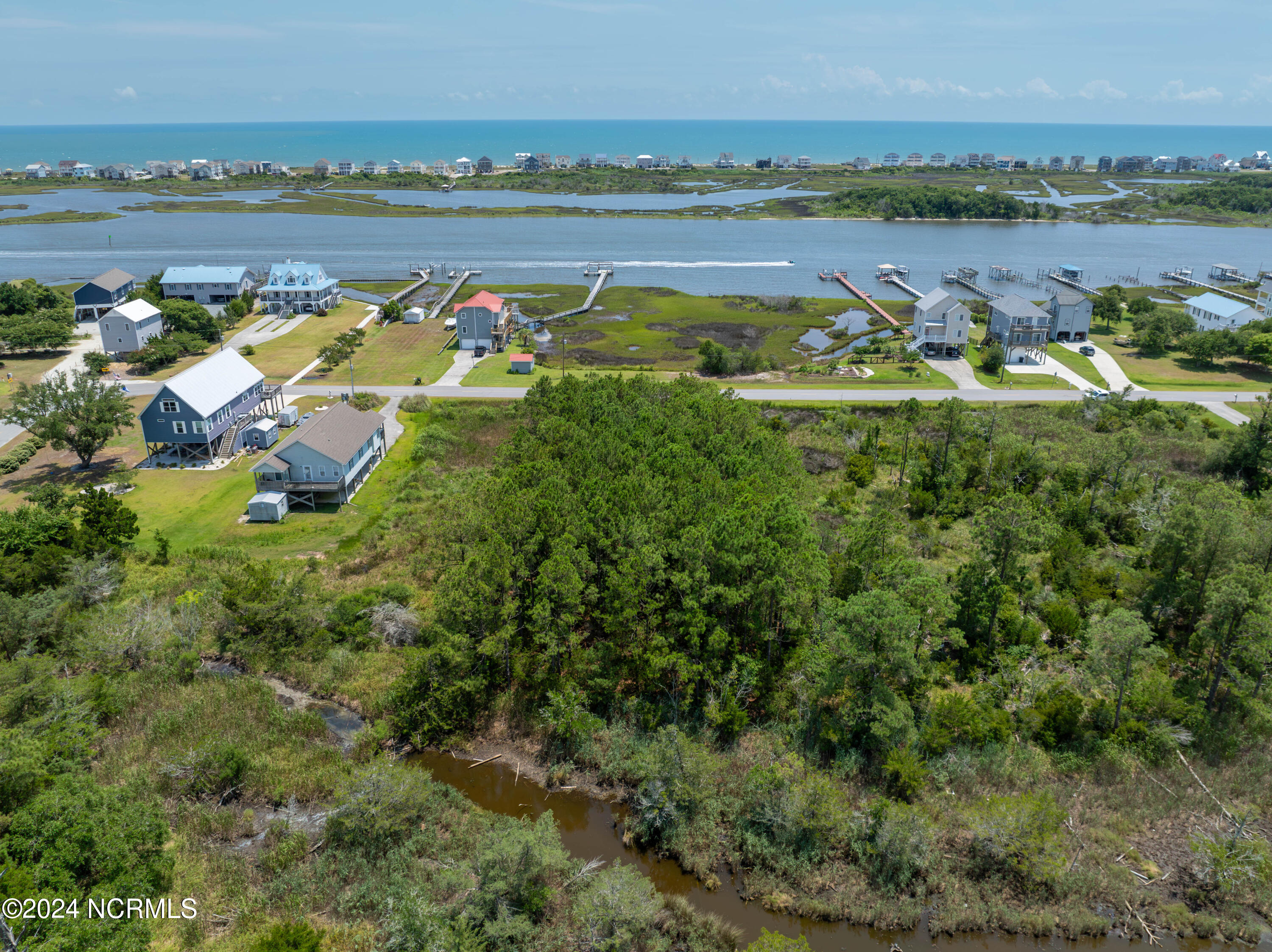 208 41 Waterway Drive