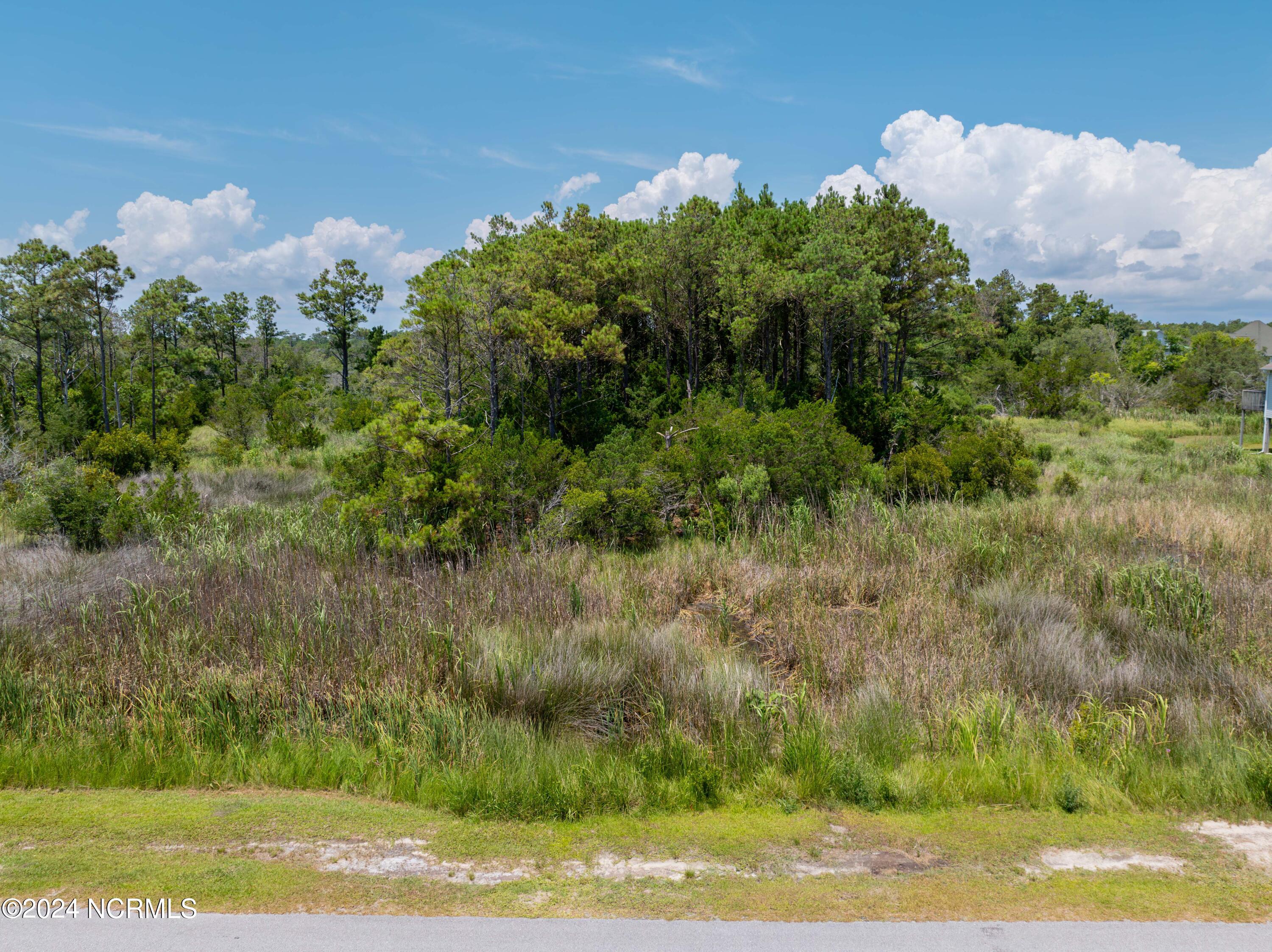 208 41 Waterway Drive