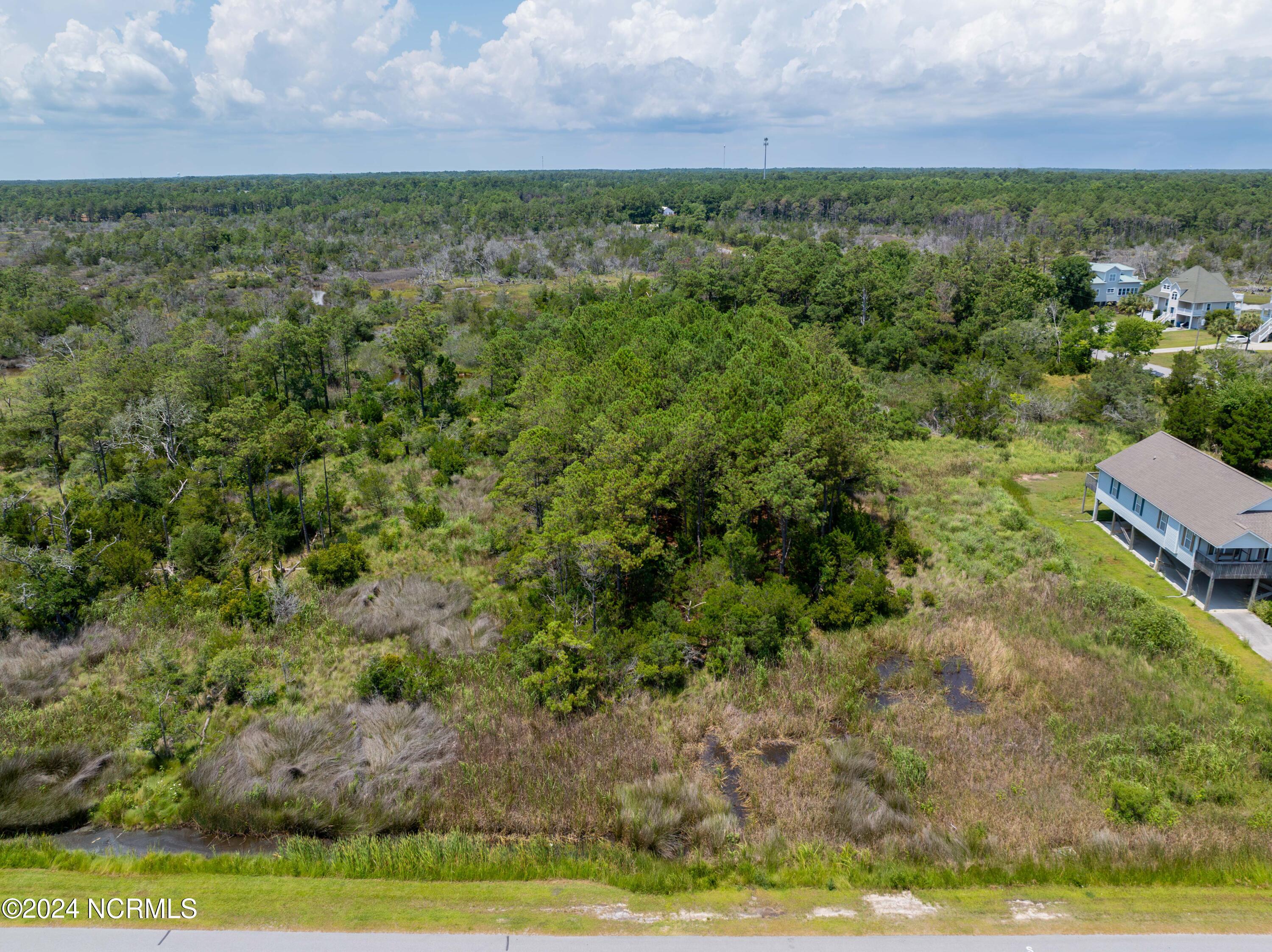 208 41 Waterway Drive